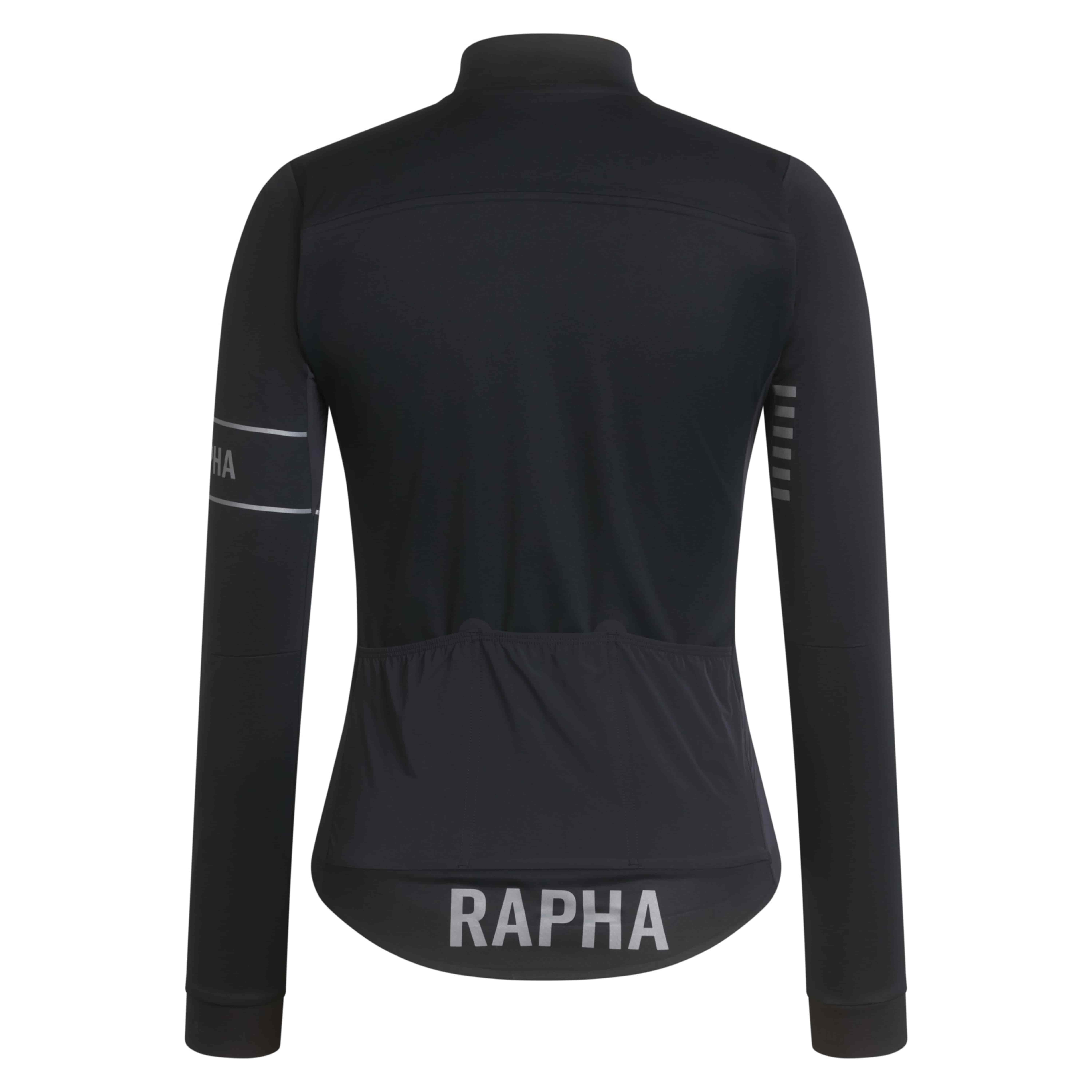 AHU01XX_BBK_Womens-Pro-Team-
