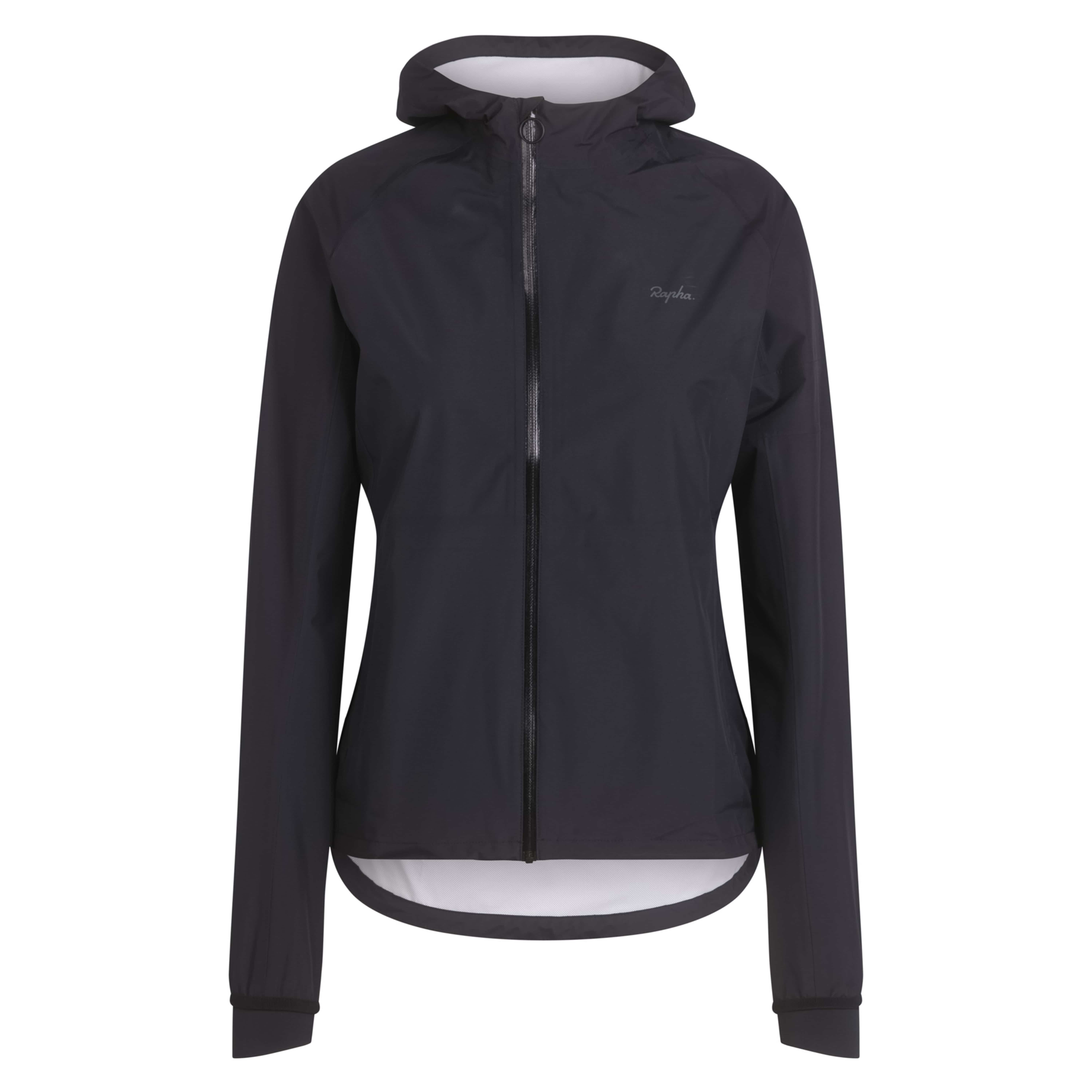 COM01XX_BAH_Womens-Commuter-