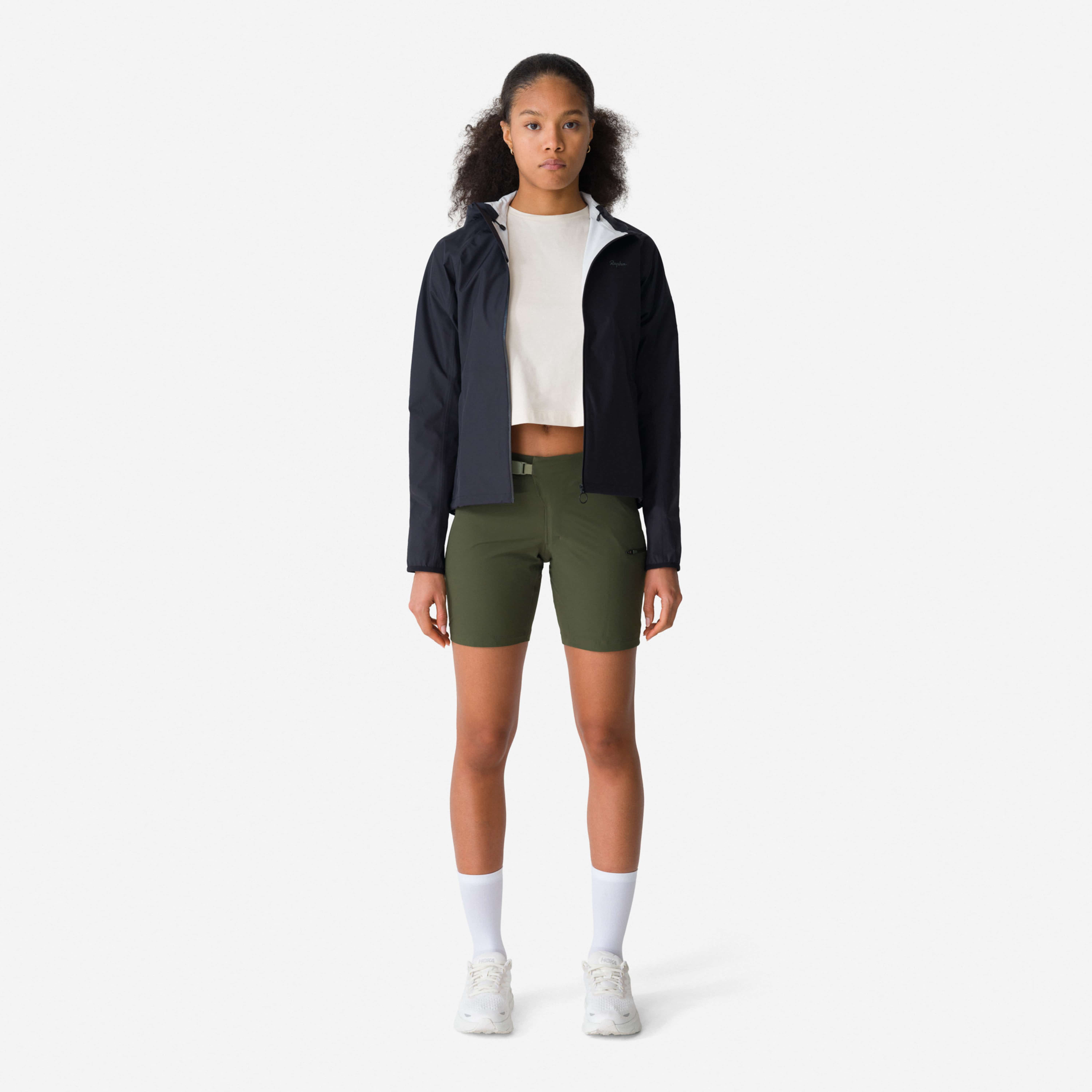 COM01XX_BAH_Womens-Commuter-