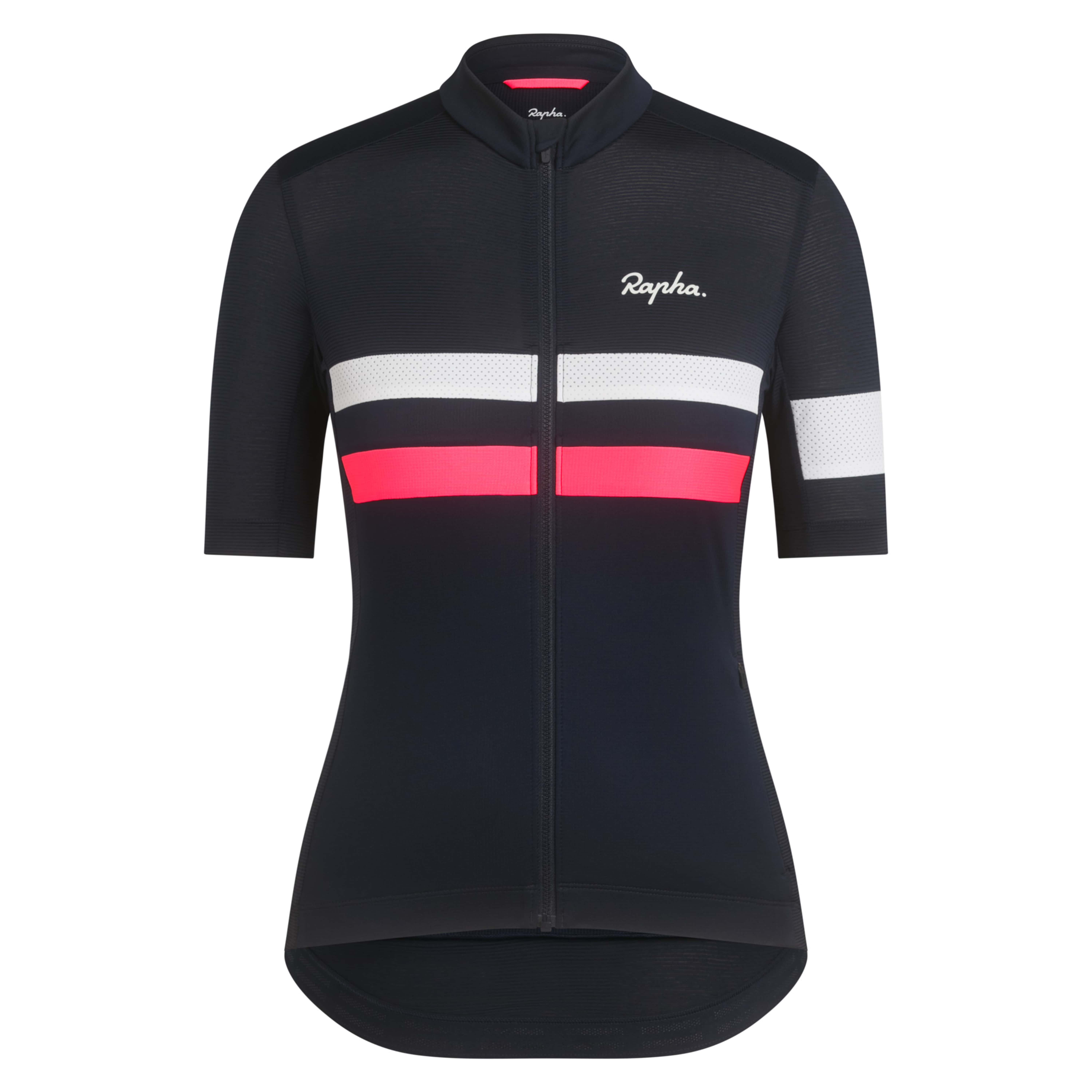 AHW02XX_DPW_Womens-Brevet-