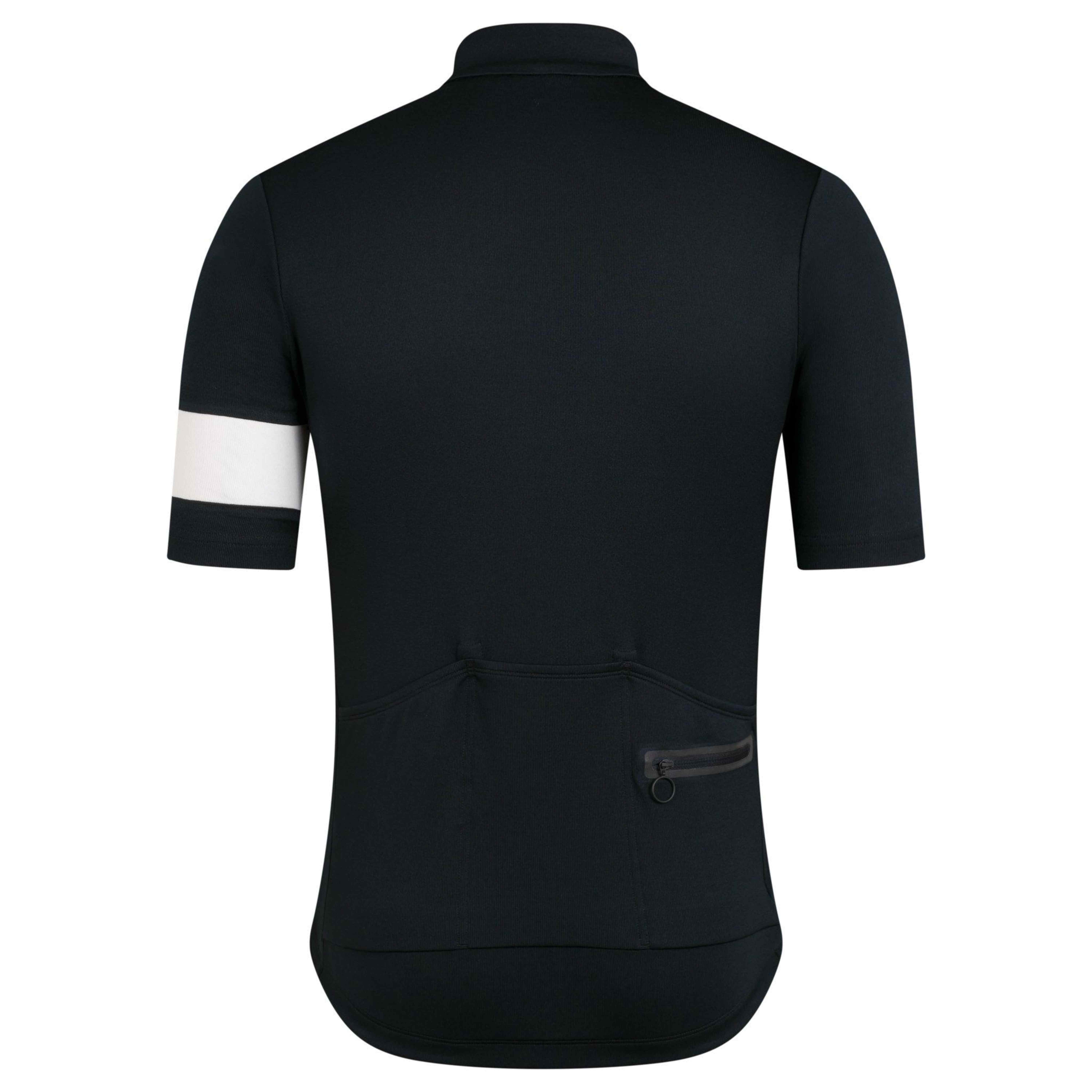 CLJ08XX_BLW_Mens-Classic-