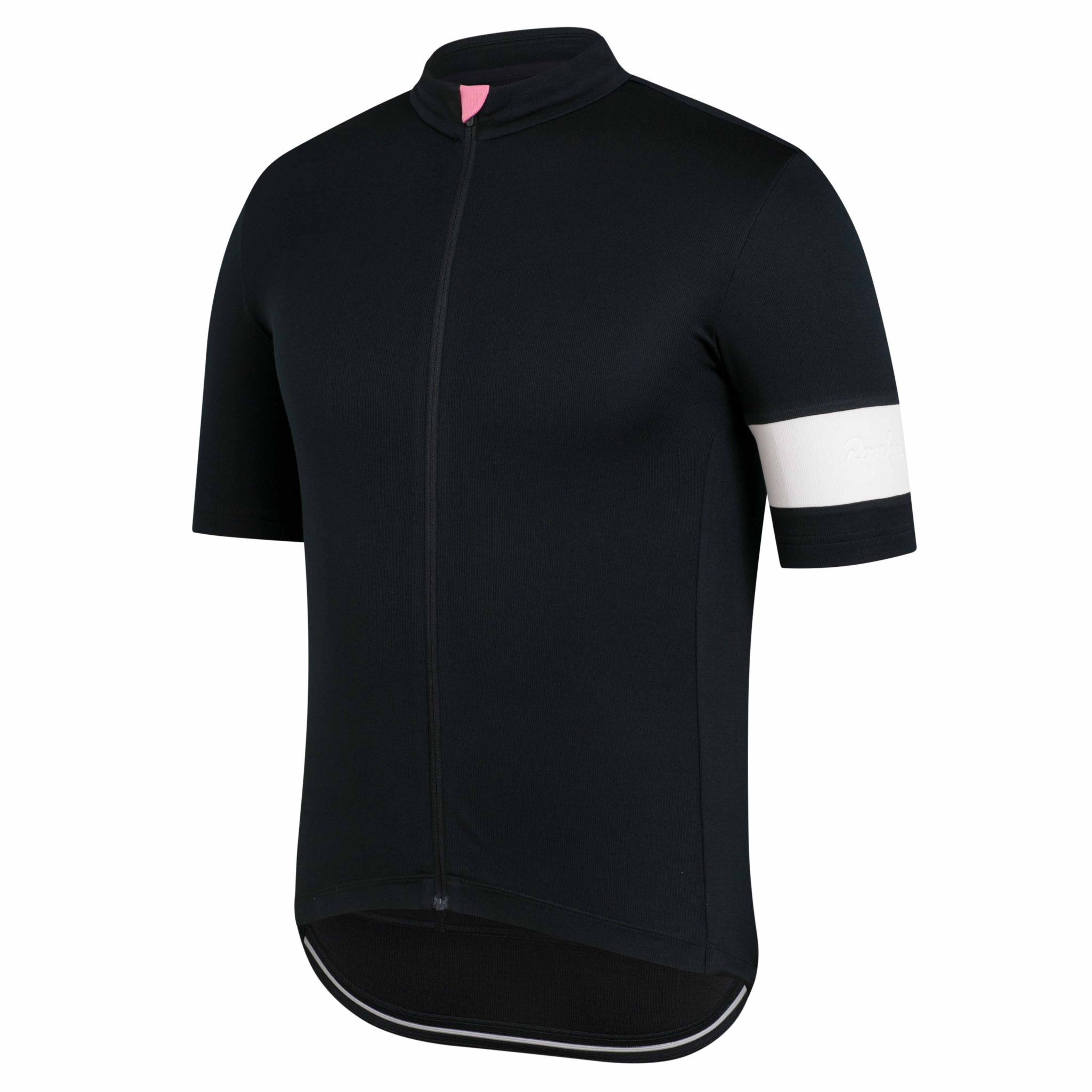 CLJ08XX_BLW_Mens-Classic-