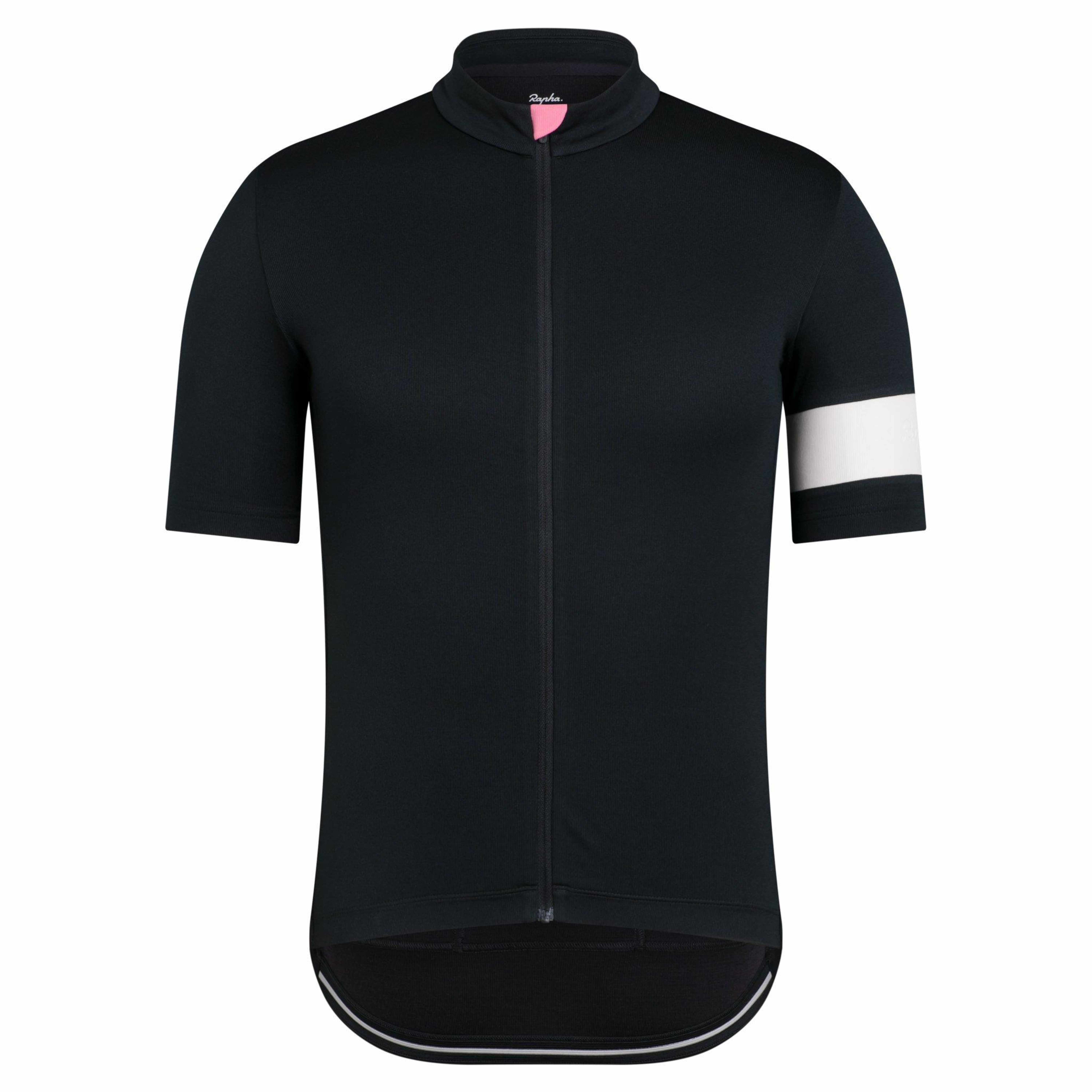 CLJ08XX_BLW_Mens-Classic-