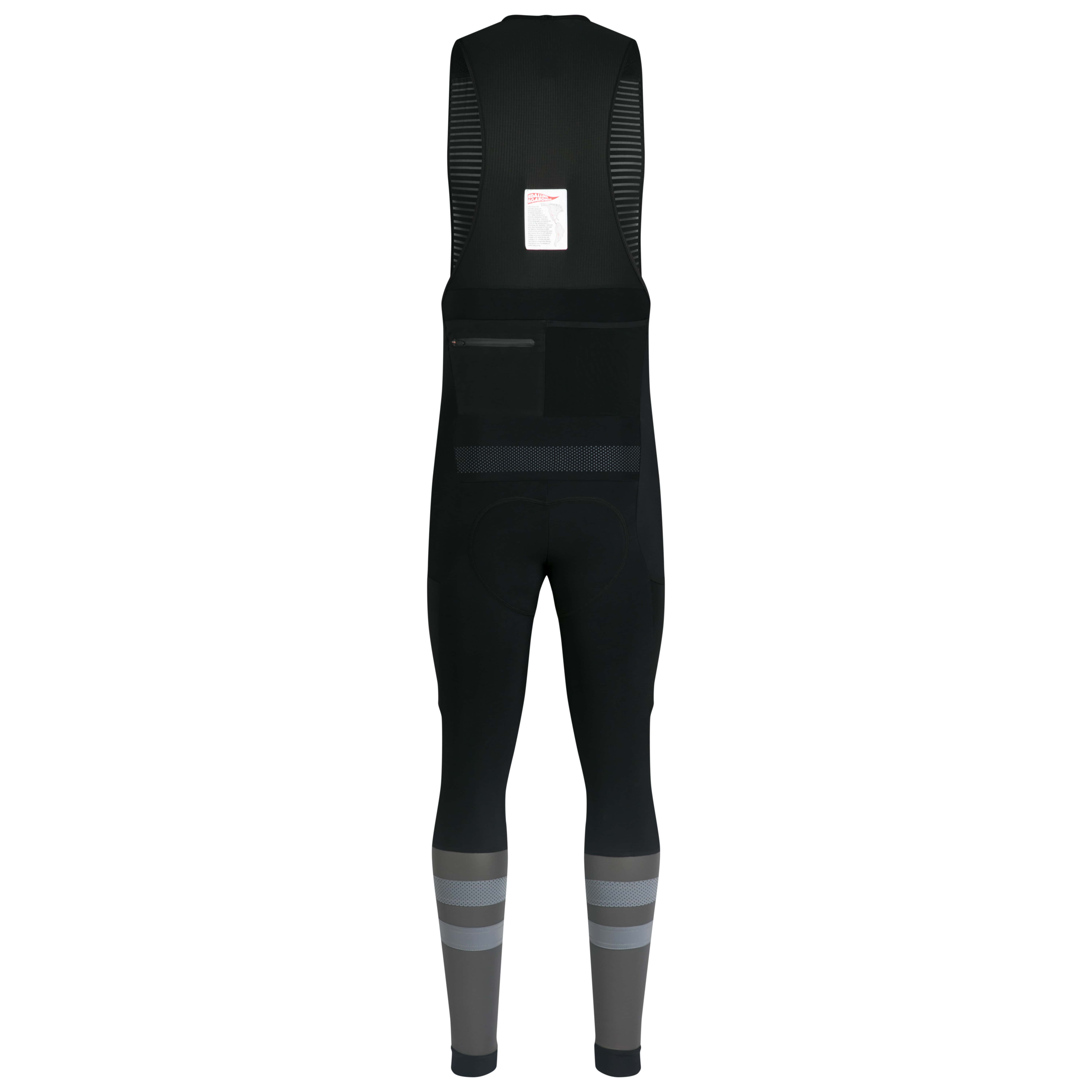BCT03XX_BBK_Mens-Cargo-Winter-