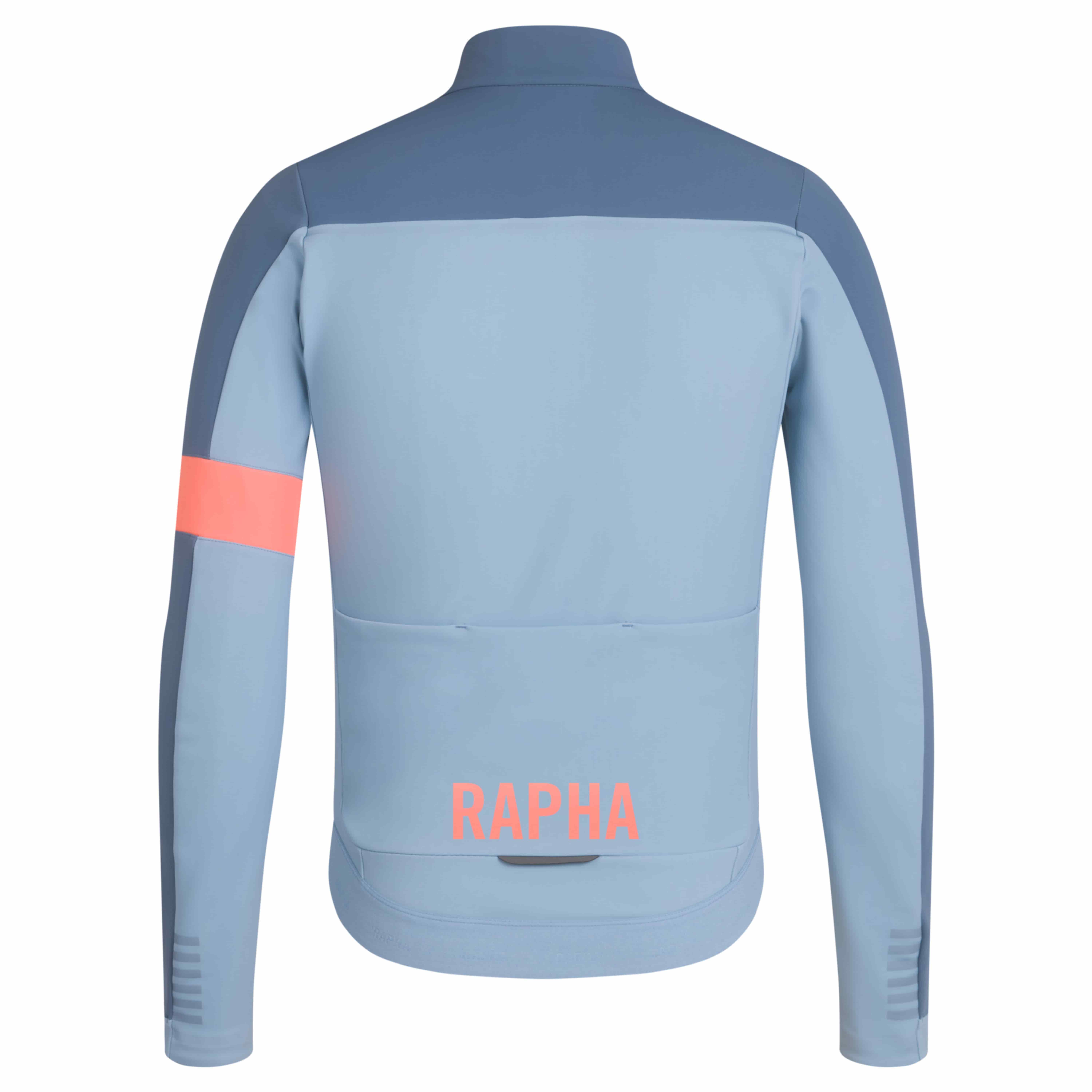 Men's Pro Team Winter Jacket | Rapha