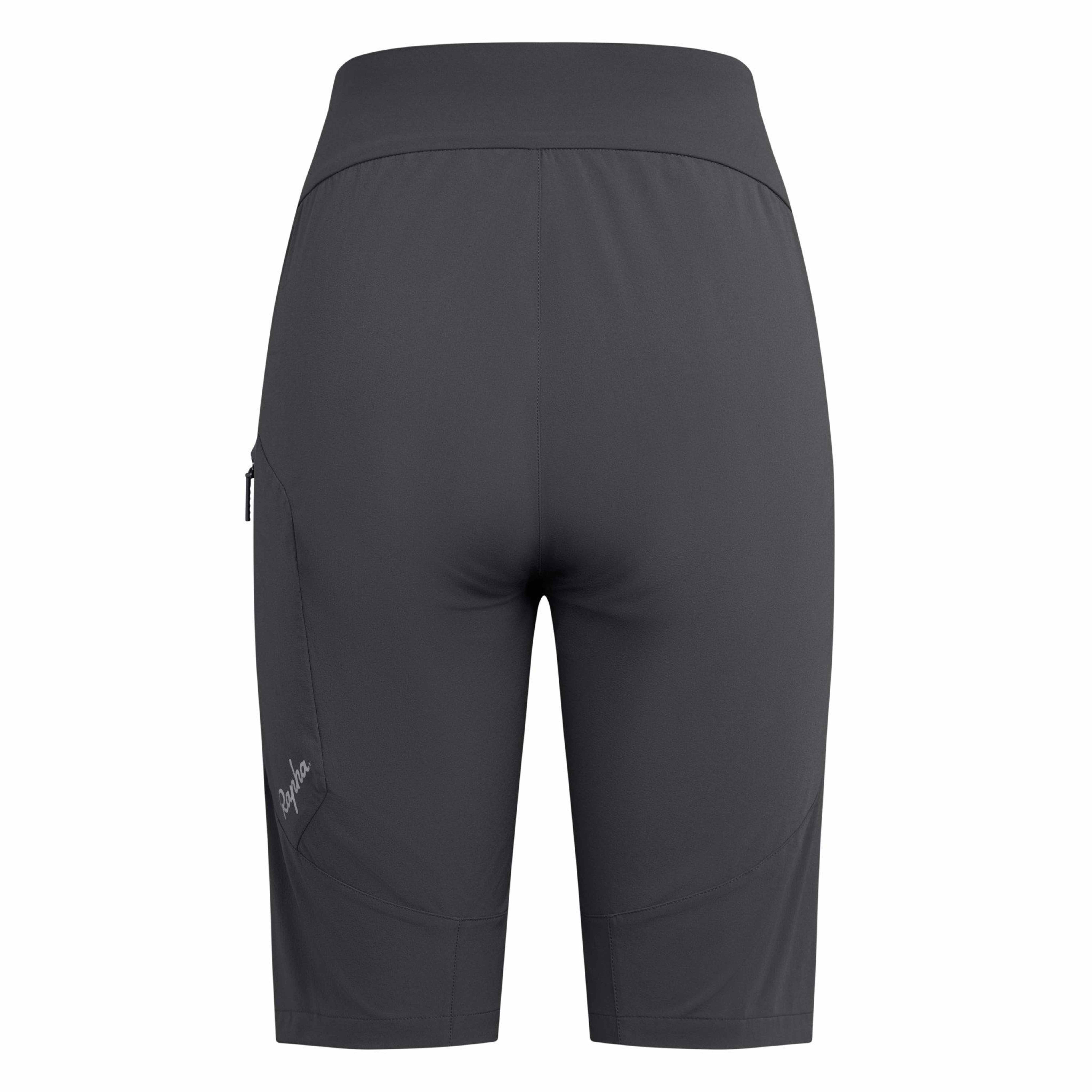 TAH01XX_GGG_Womens-Trail-Fast-