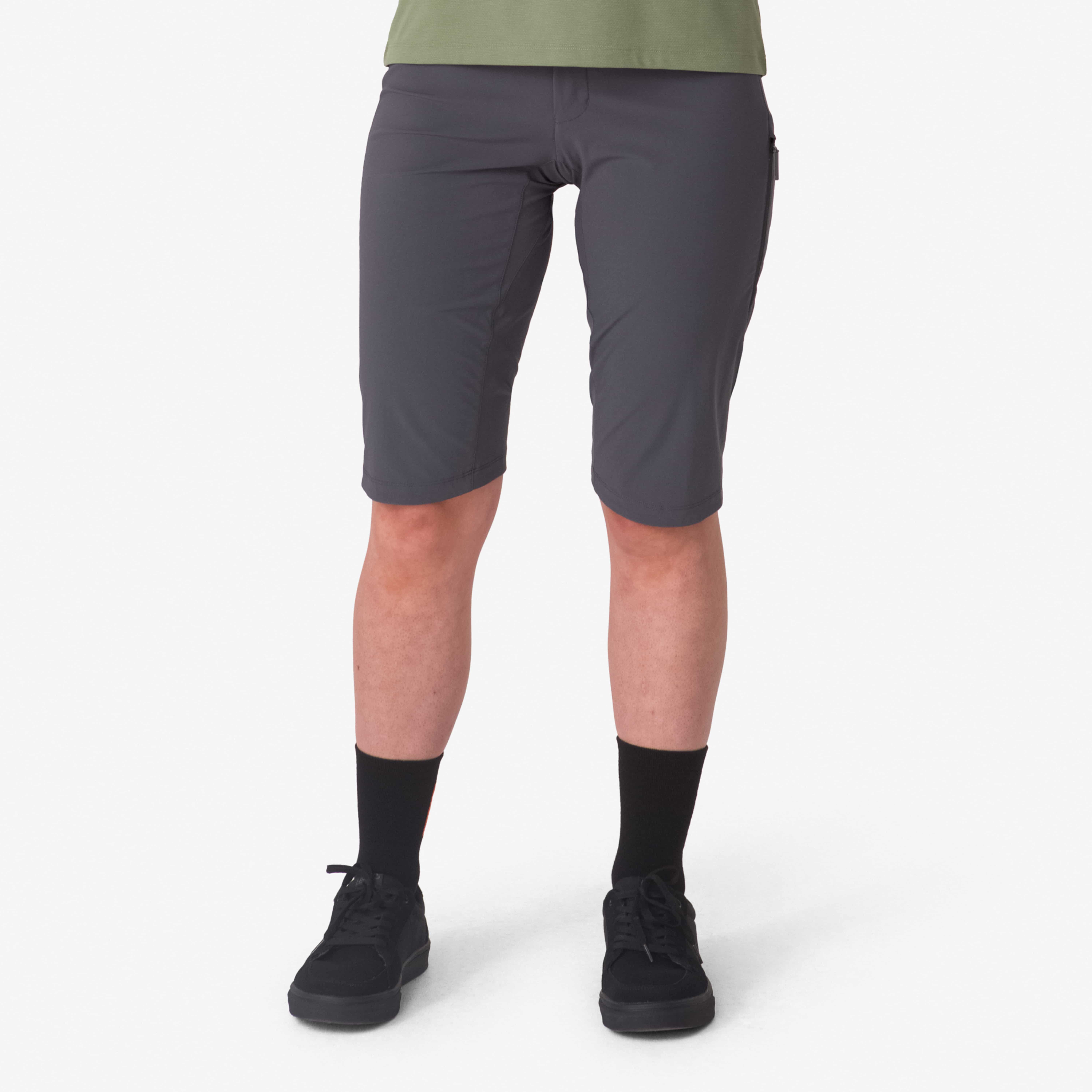 Women's Trail Fast & Light Shorts | Rapha
