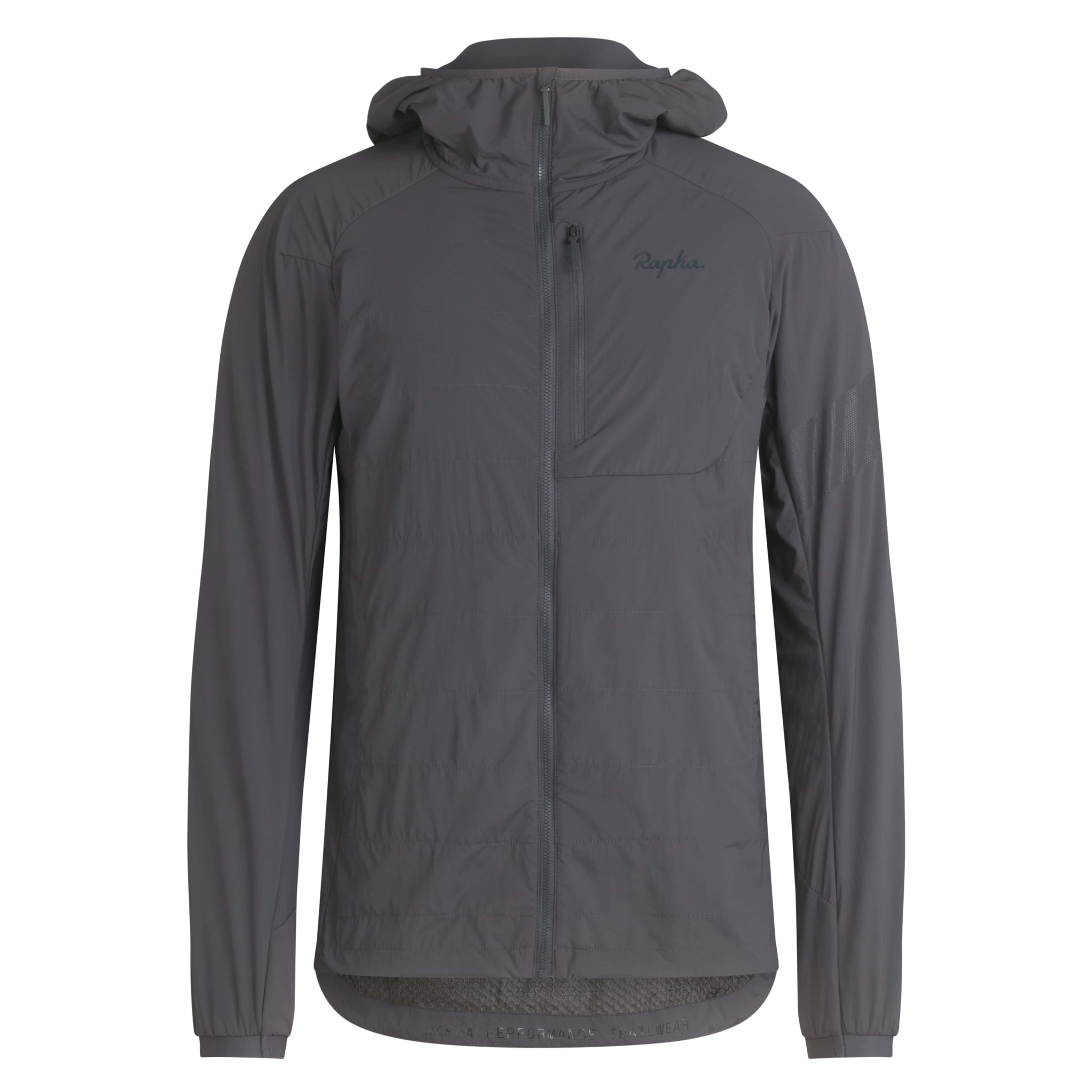 ASF01XX_APA_Mens-Trail-
