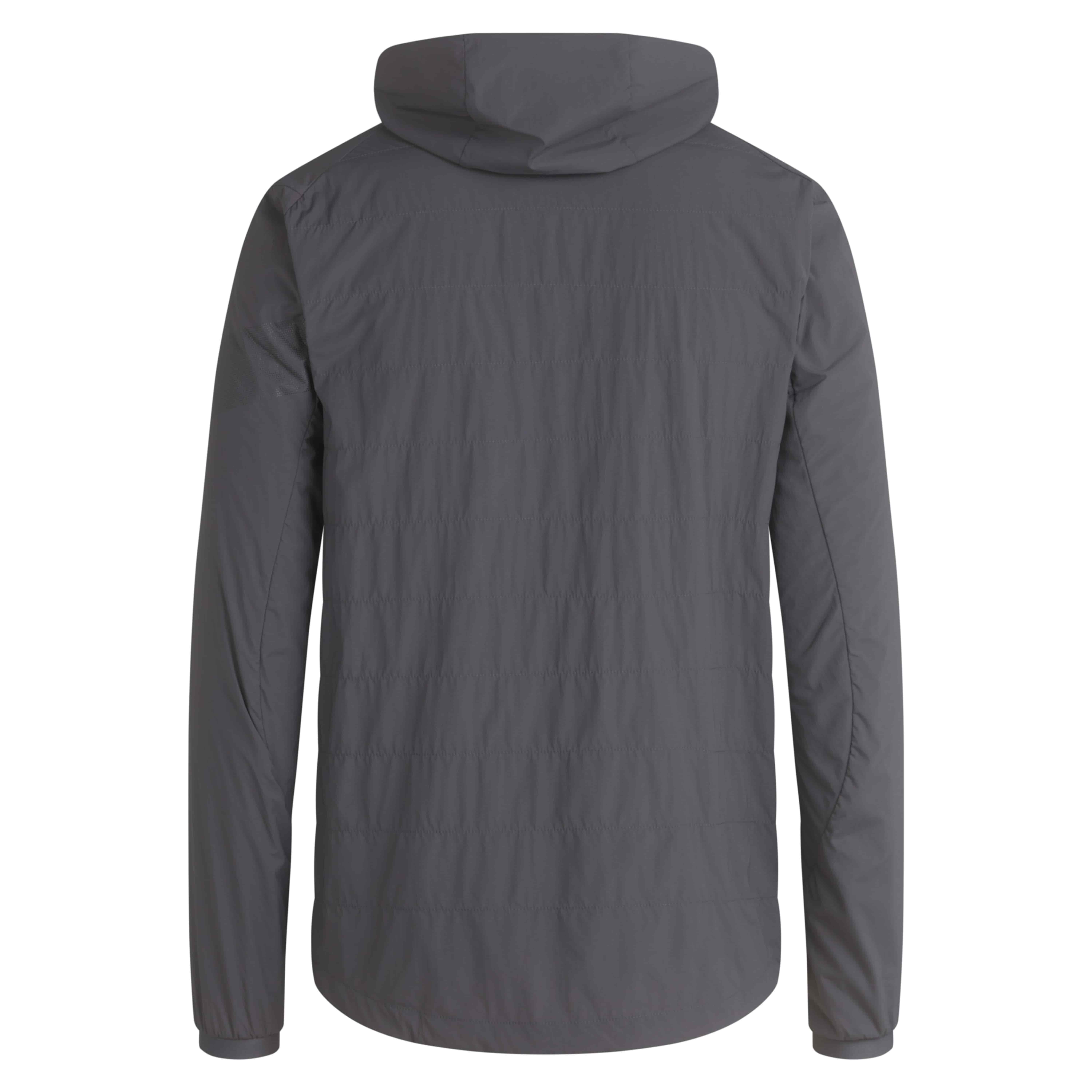 ASF01XX_APA_Mens-Trail-