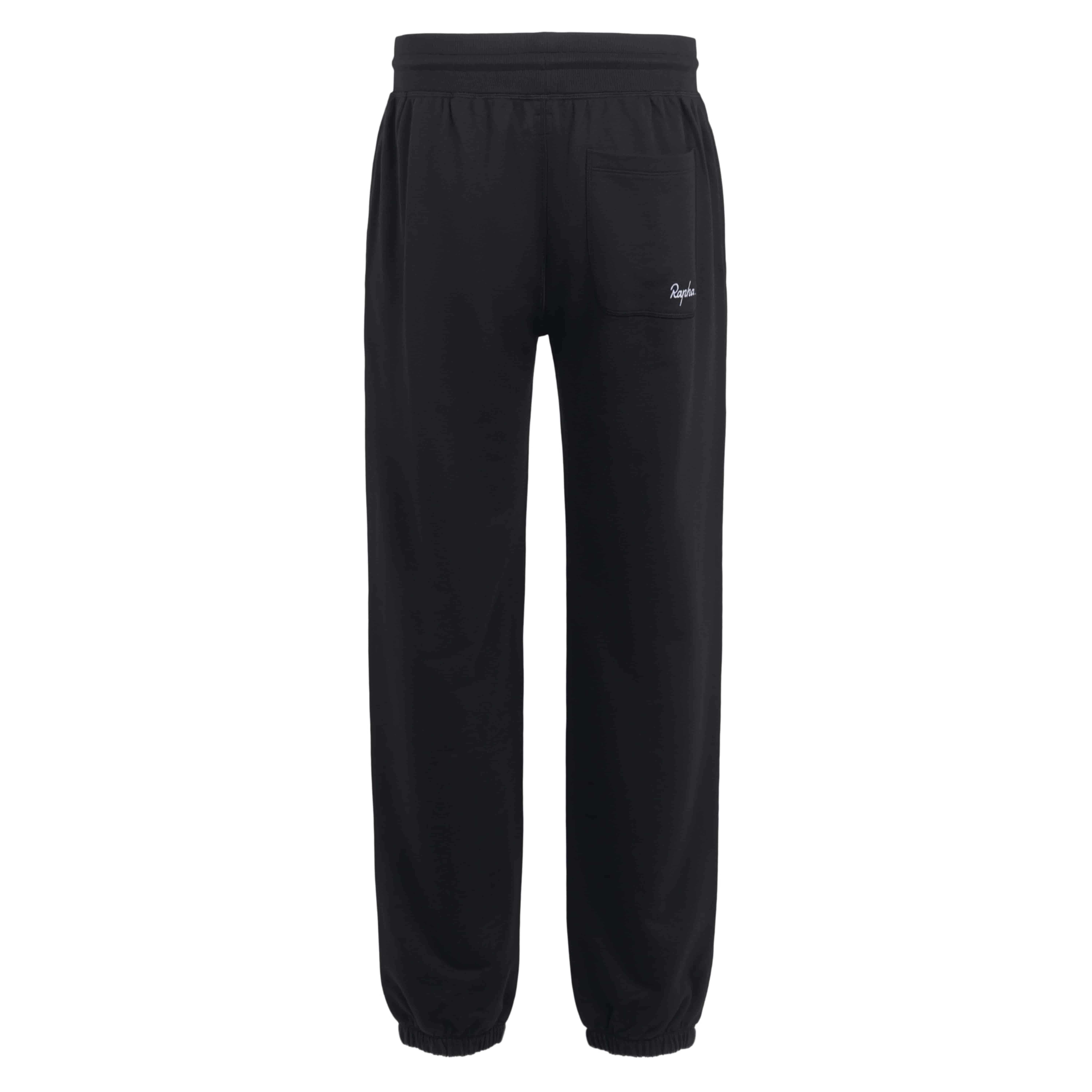 メンズ コットン スウェットパンツ | Rapha
