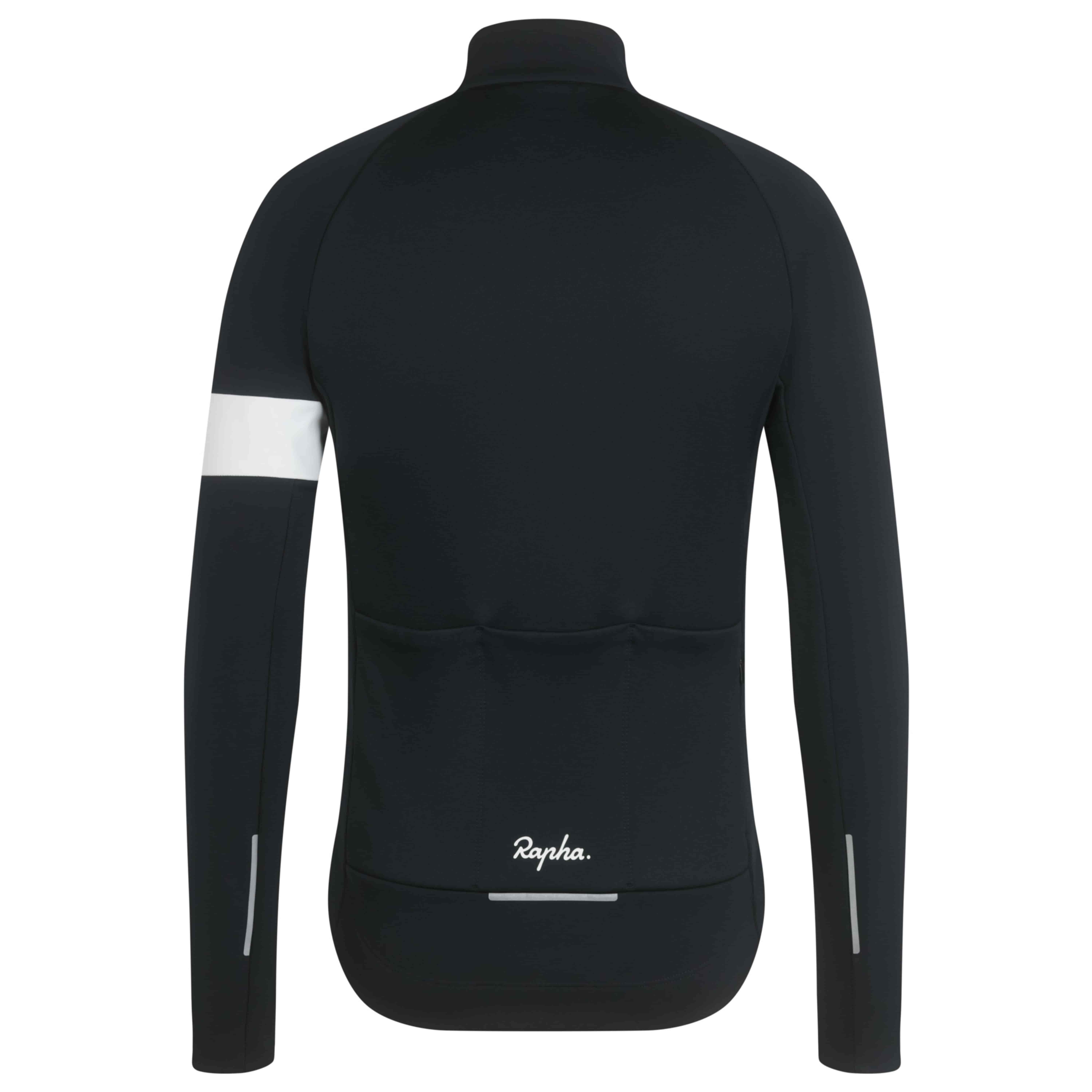 CWK04XX_BLW_Mens-Core-Winter-