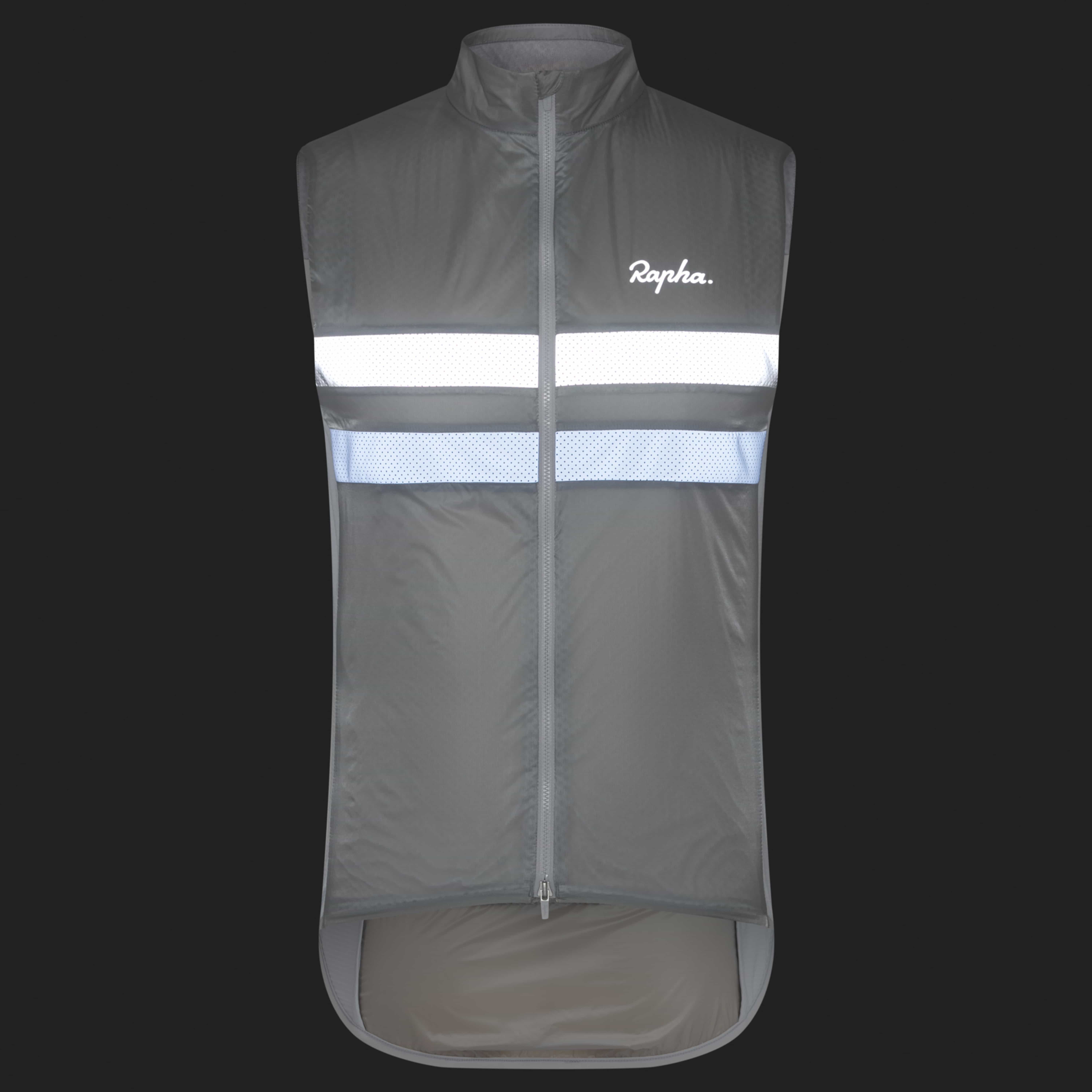 BIG08XX_WMS_Mens-Brevet-