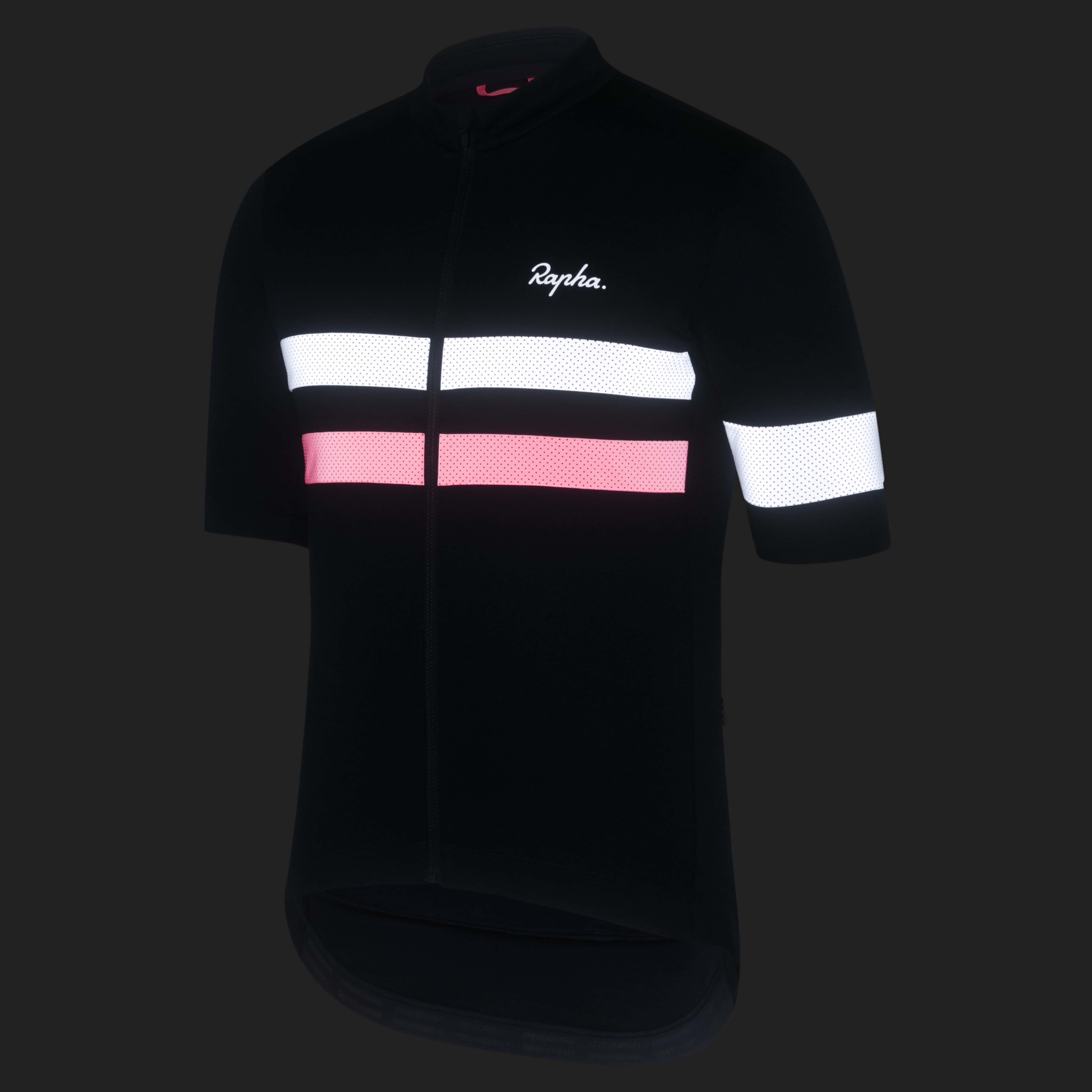 BJR09XX_NSI_Mens-Brevet-