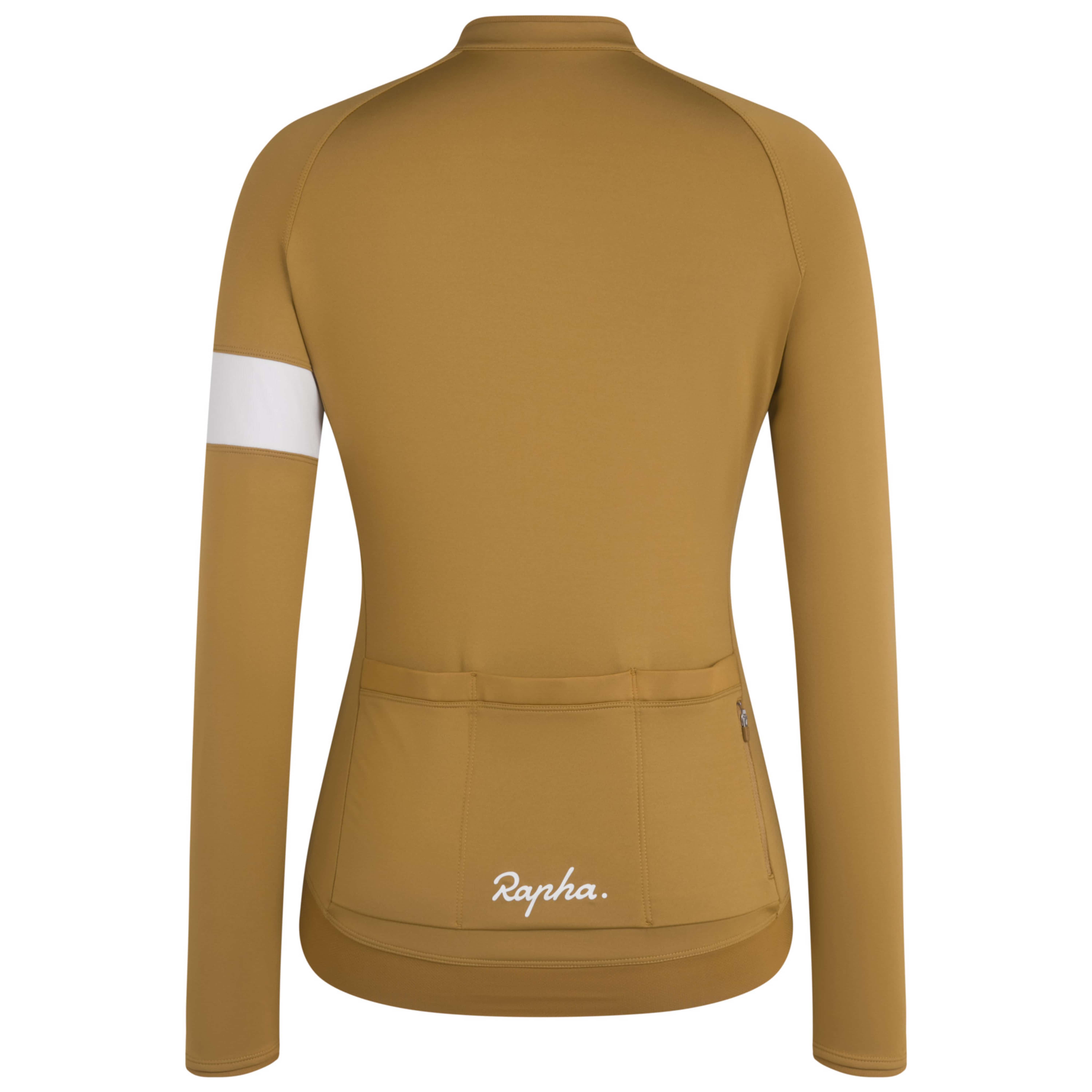 WJC02LS_DGA_Womens-Core-Long-