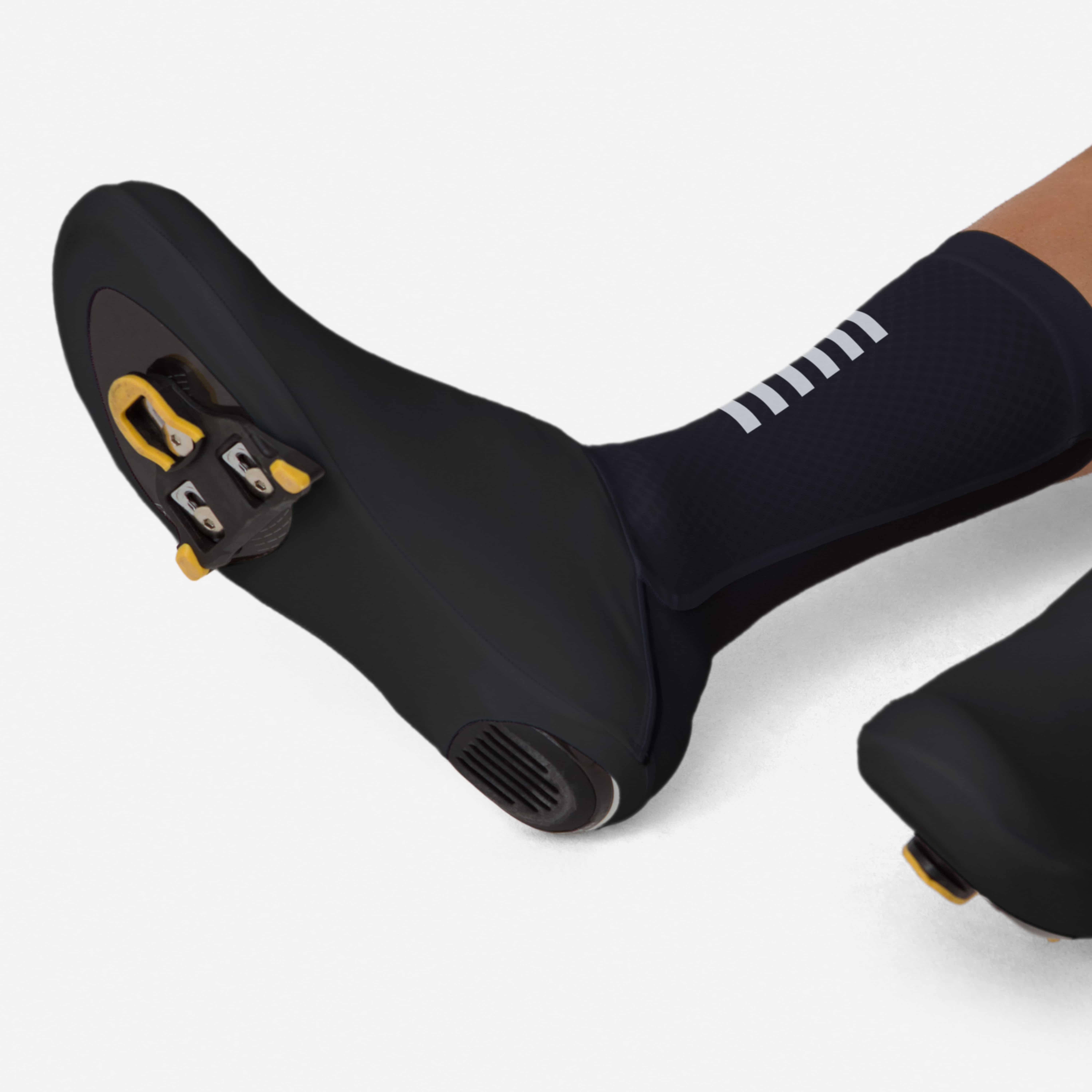 BJZ01XX_BLK_Mens-TT-