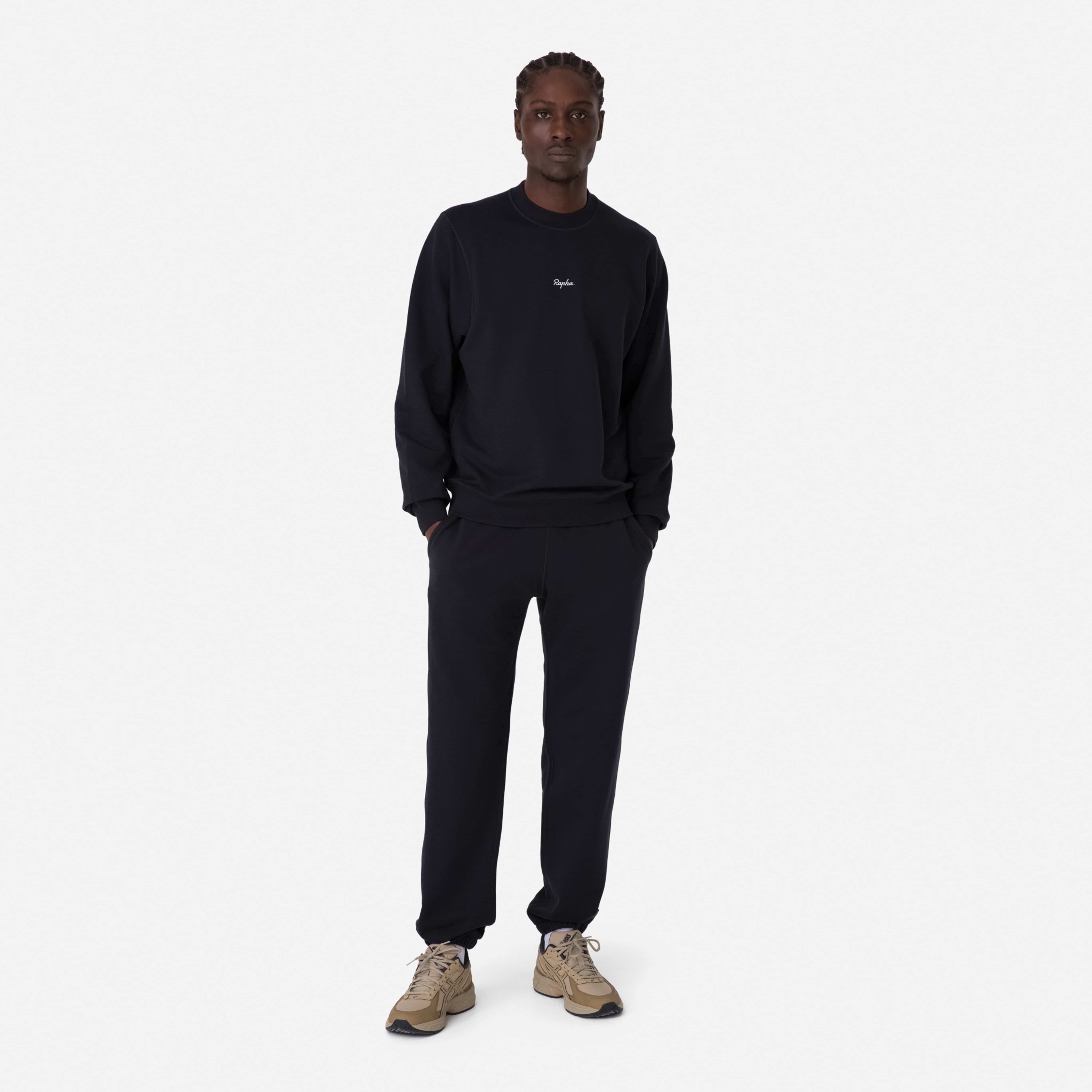 BGQ01XX_AGR_Mens-Cotton-