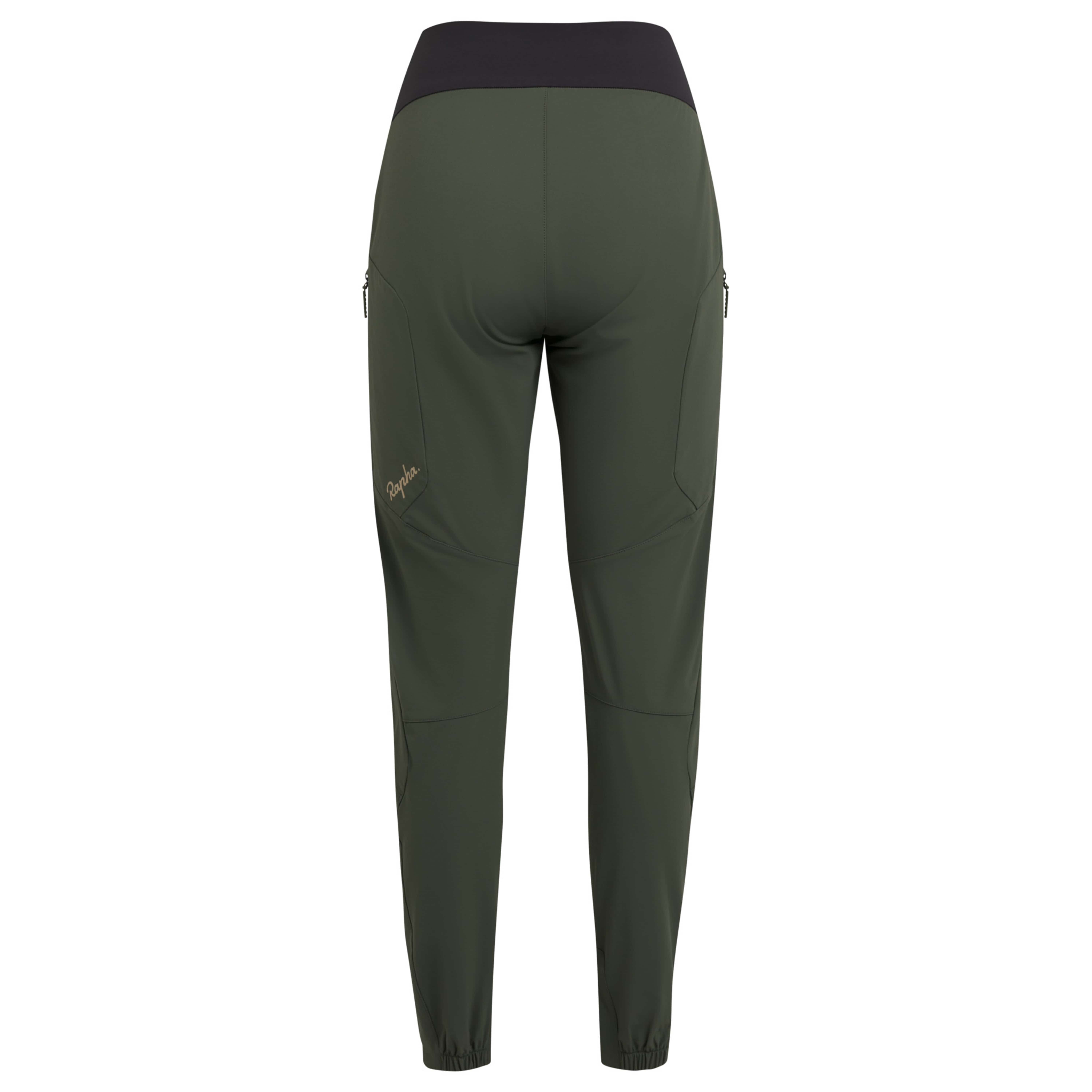 WPA01XX_DTH_Womens-Tail-
