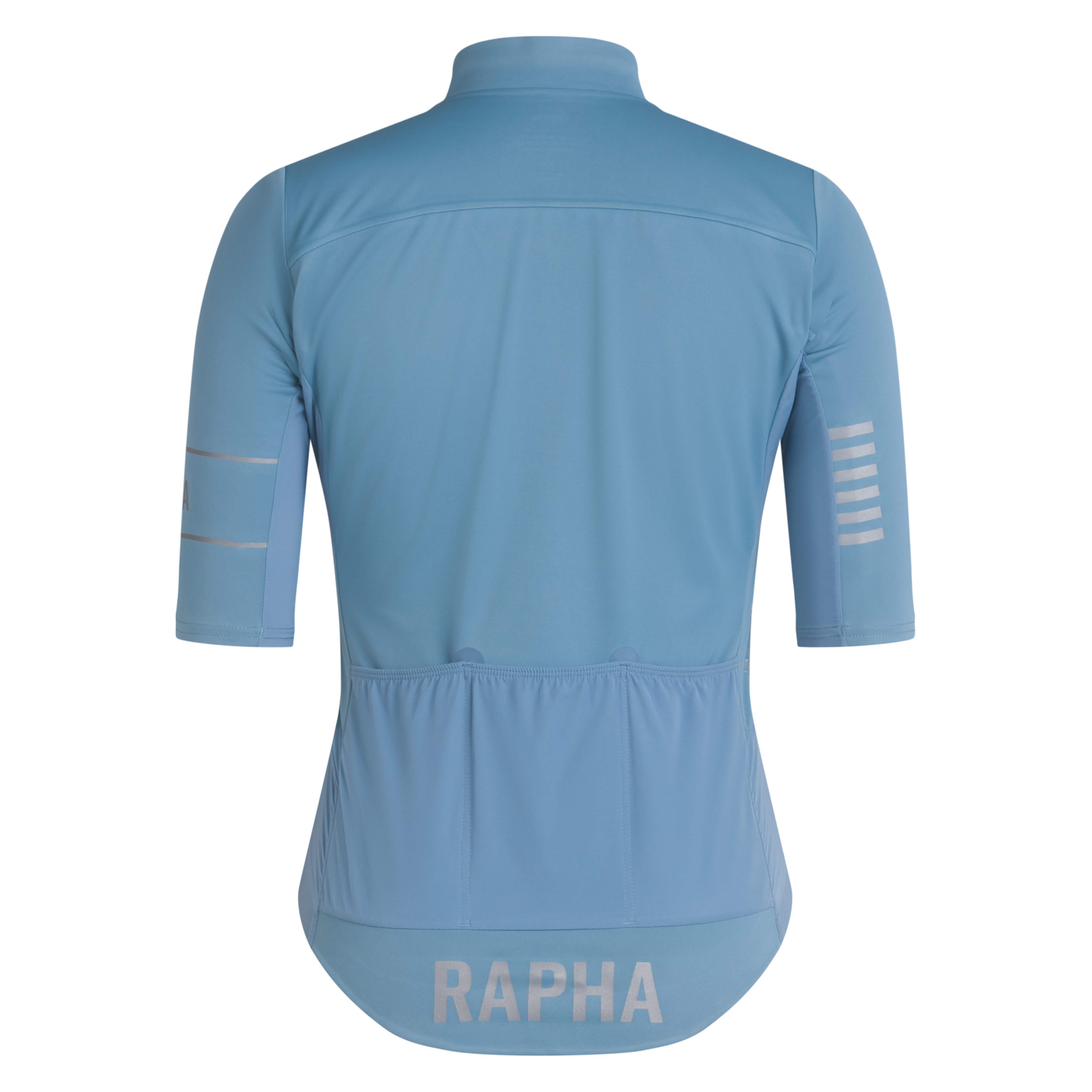 AHU02XX_PBS_Womens-Pro-Team-