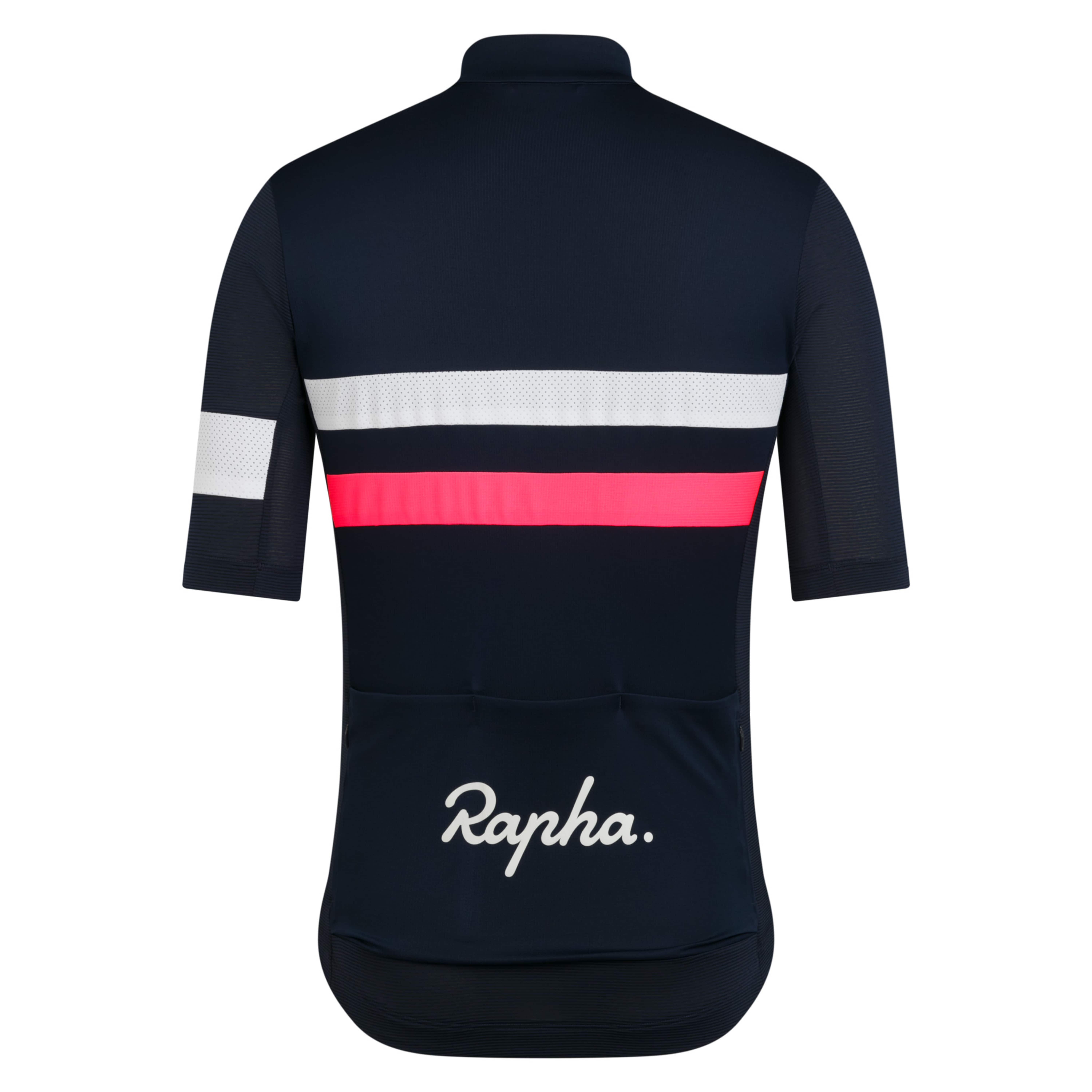 AND01XX_FNR_Mens-Pro-Team-