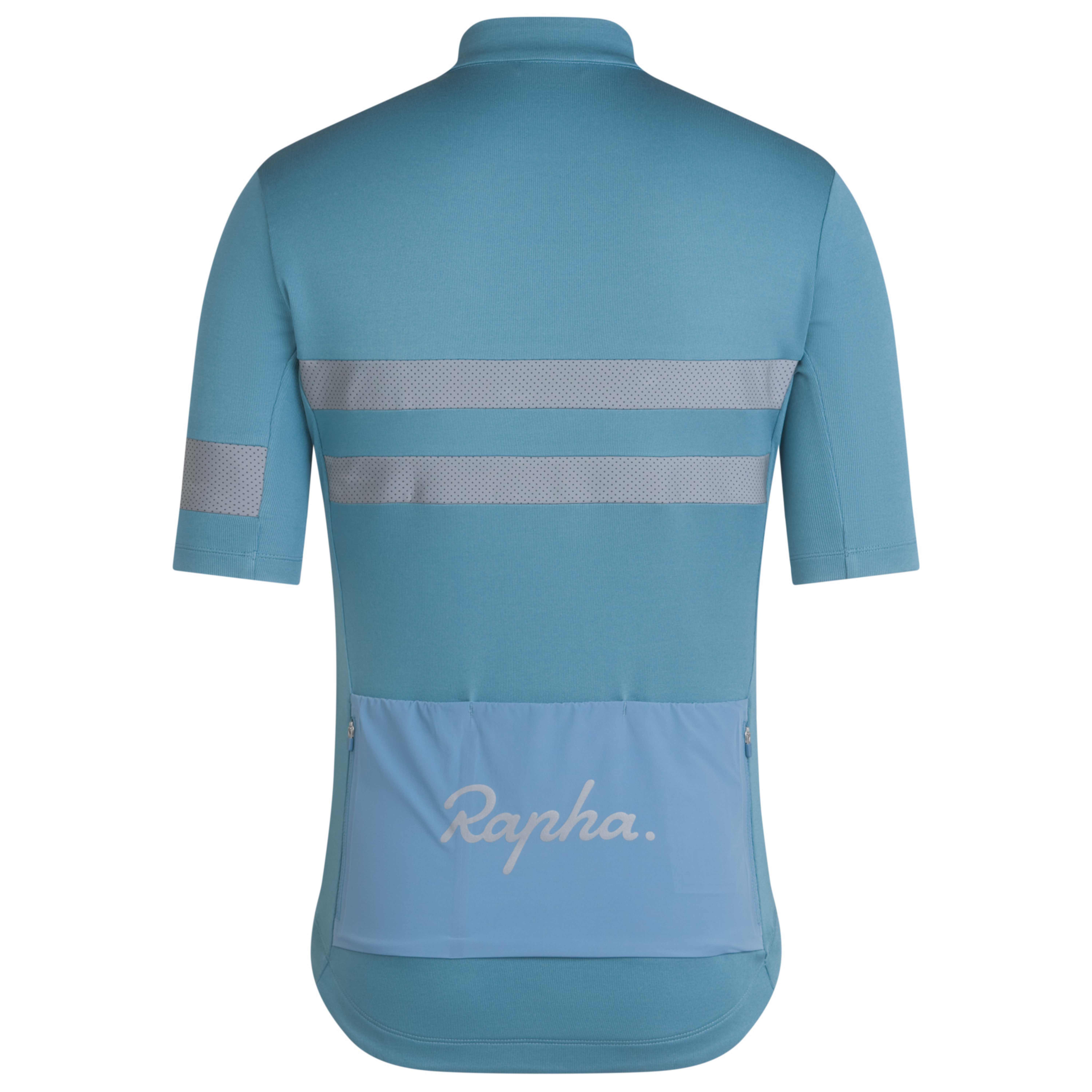 BJR09XX_PBS_Mens-Brevet-