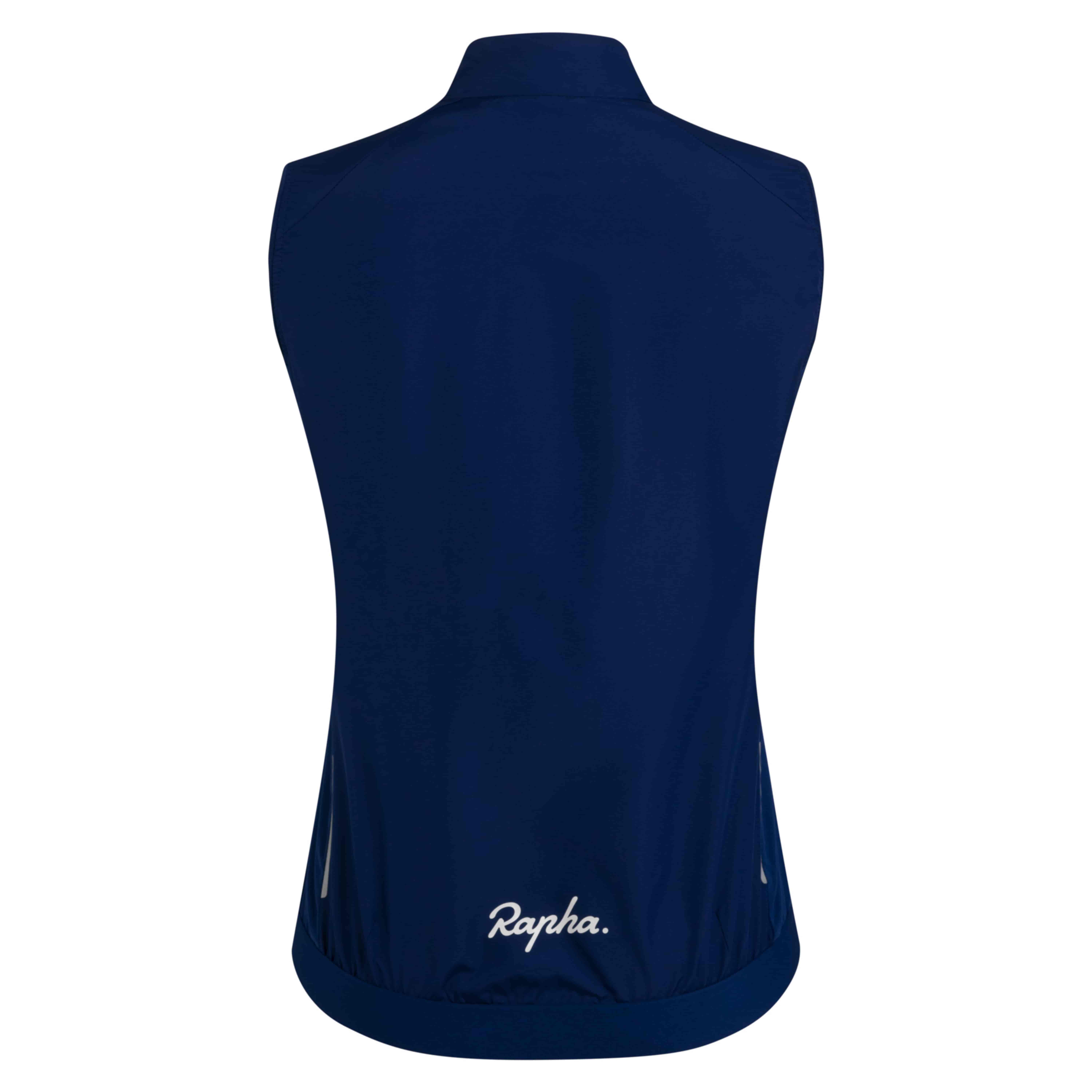 ANI01XX_MBW_Womens-Core-
