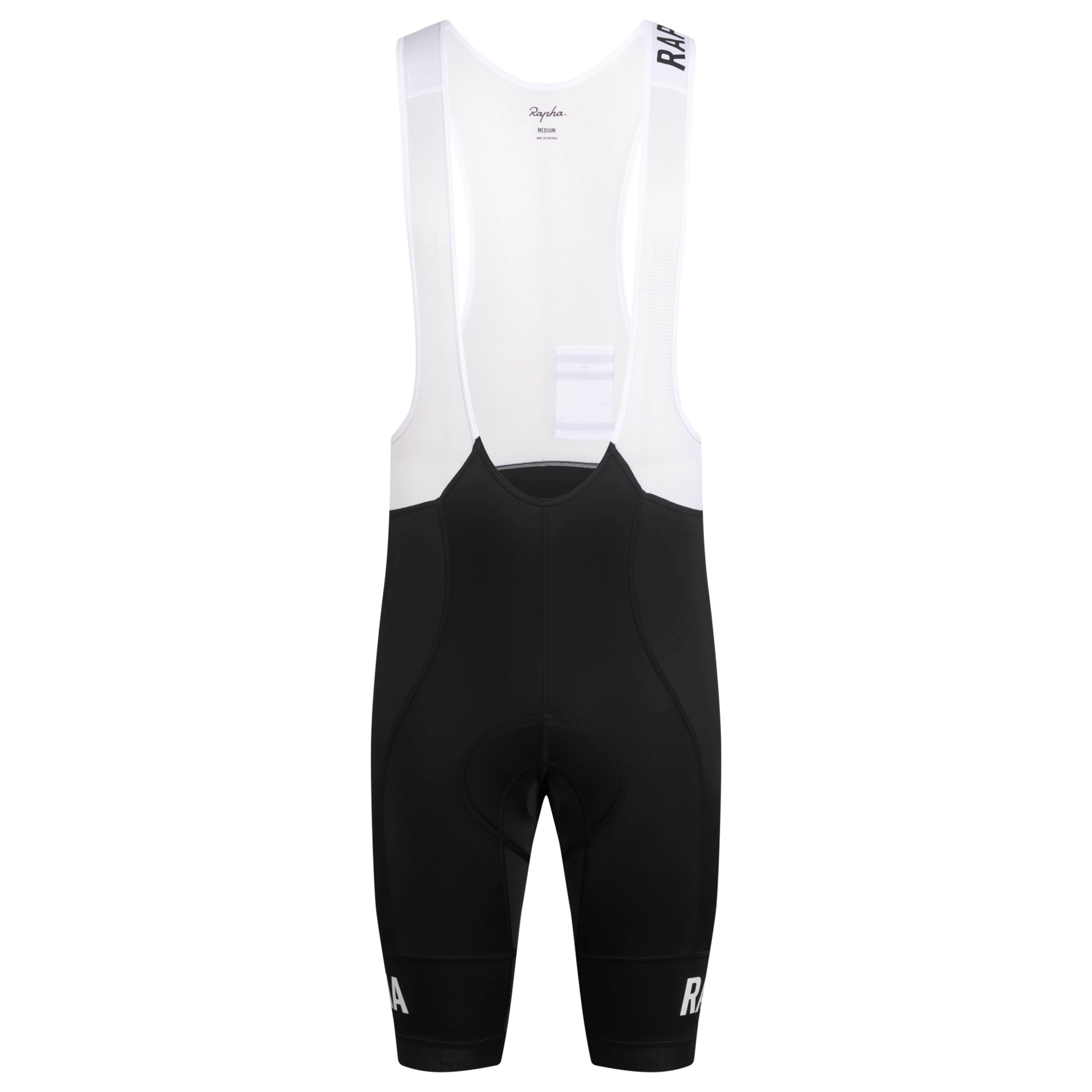 BEU01XX_BLW_Mens-Po-Team-