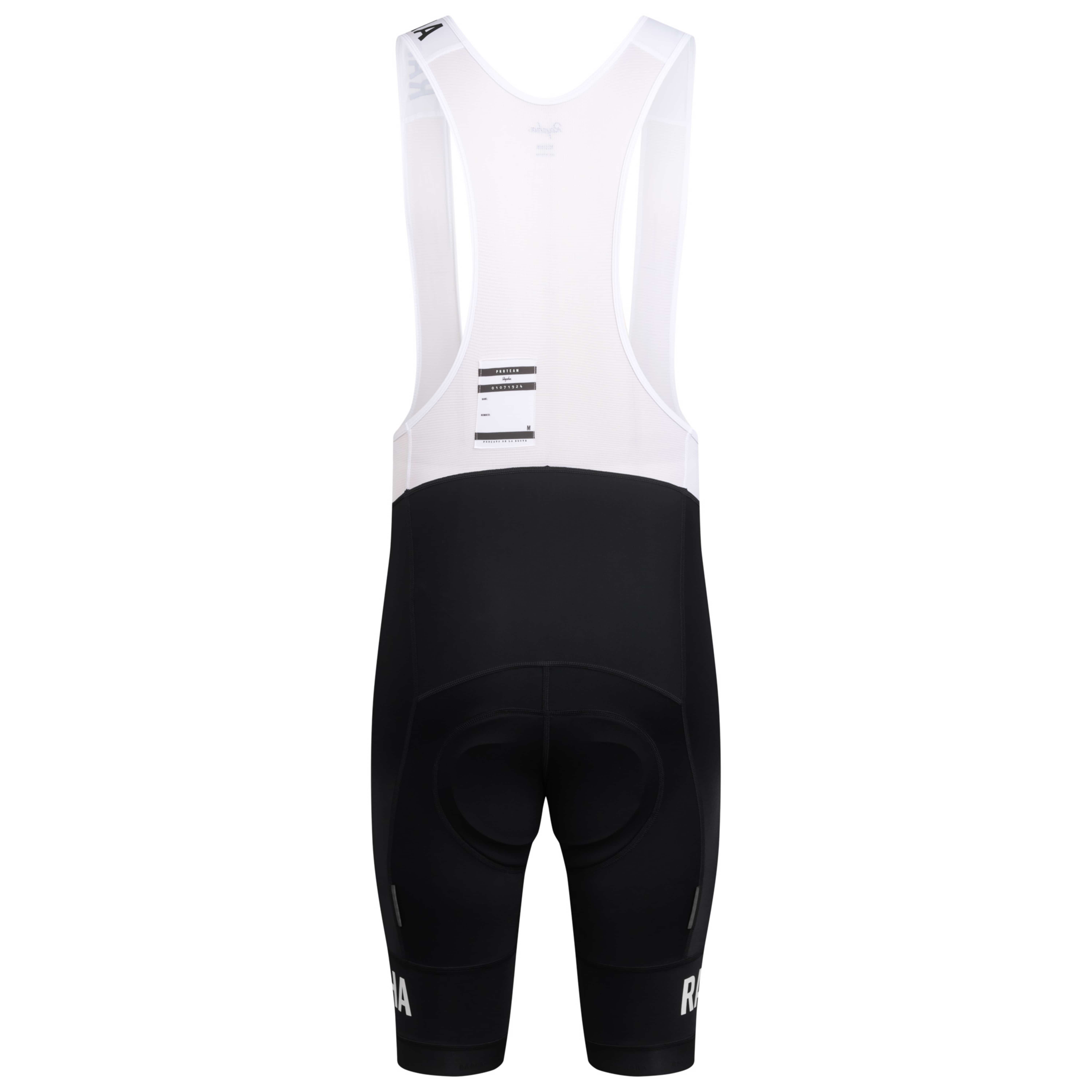 RAPHA Men’s Pro Team Training Bib Shorts BEU01XX_BLW_Mens-Po-Team-