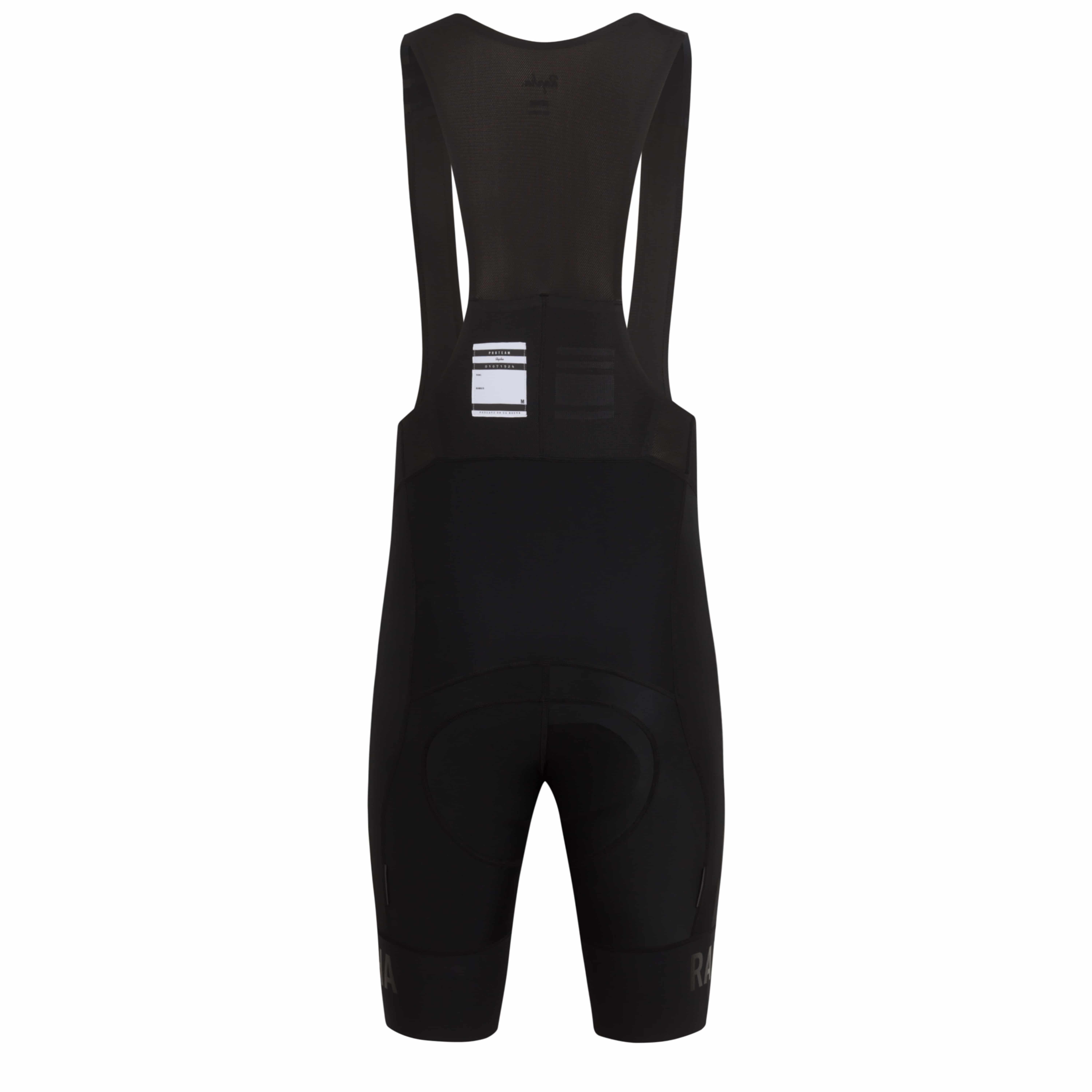 BEP01XX_BBK_Mens-Pro-Team-Bib-
