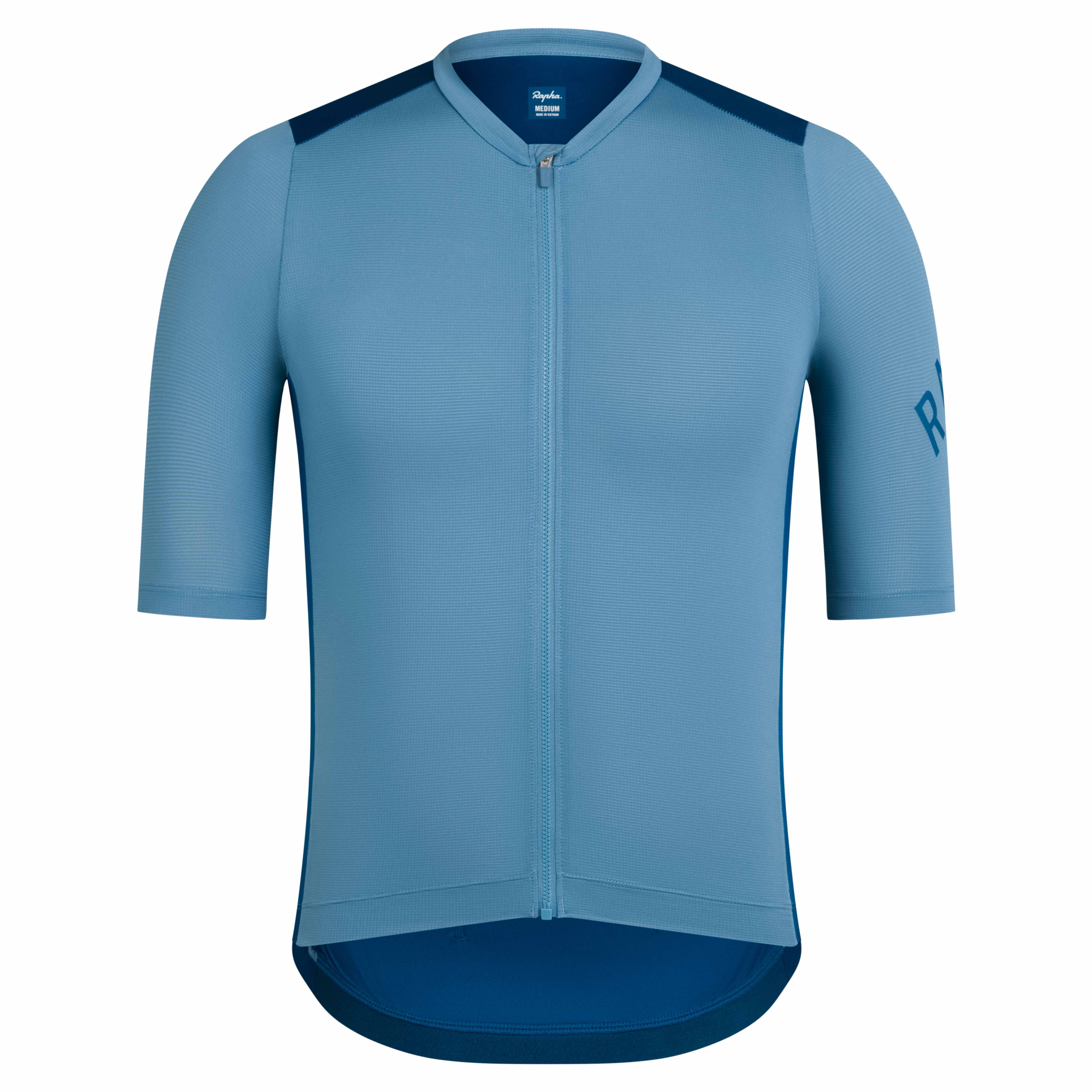 Rapha Men's Pro Team Training Jersey – Bici