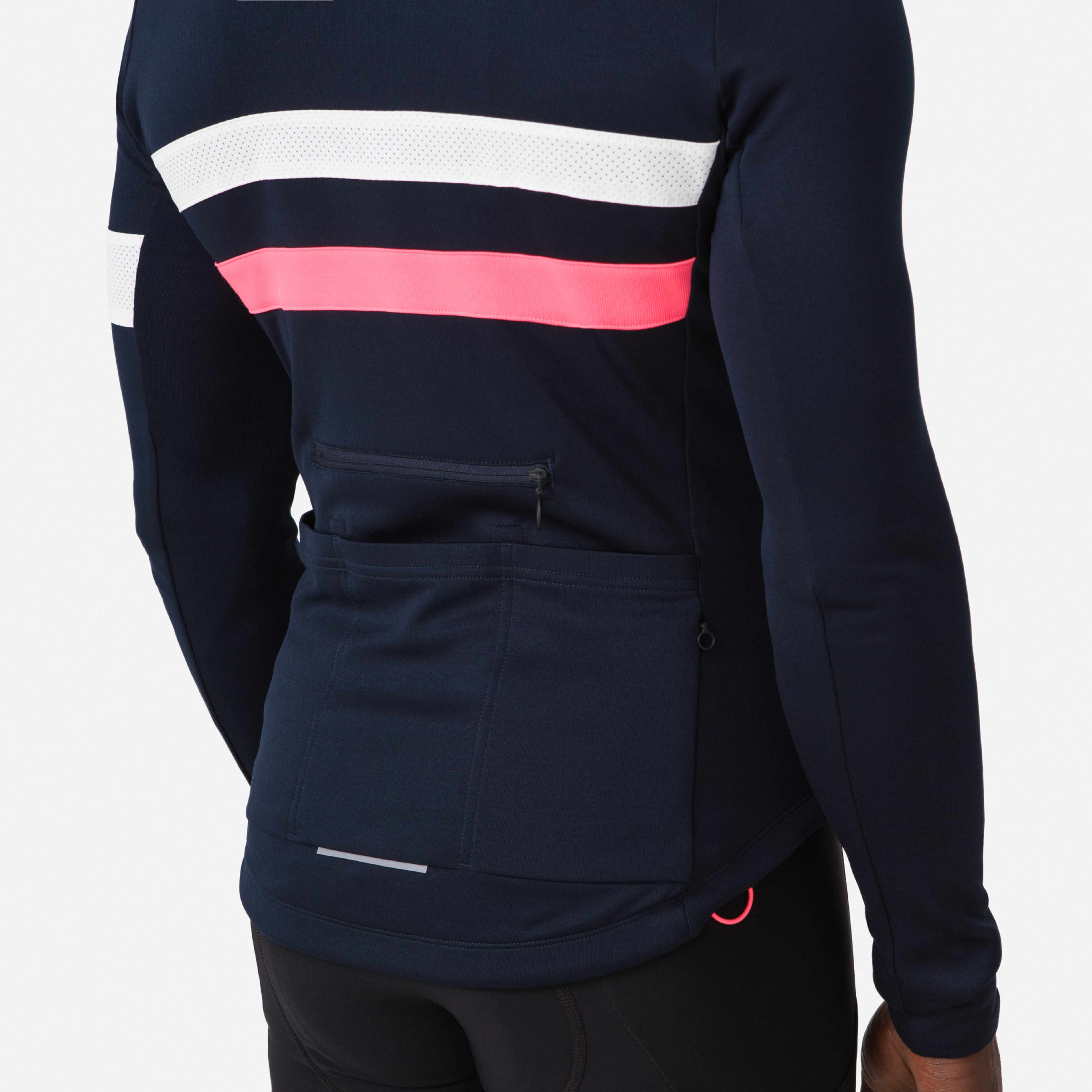 BJR09LS_DPW_Mens-Brevet-Long-