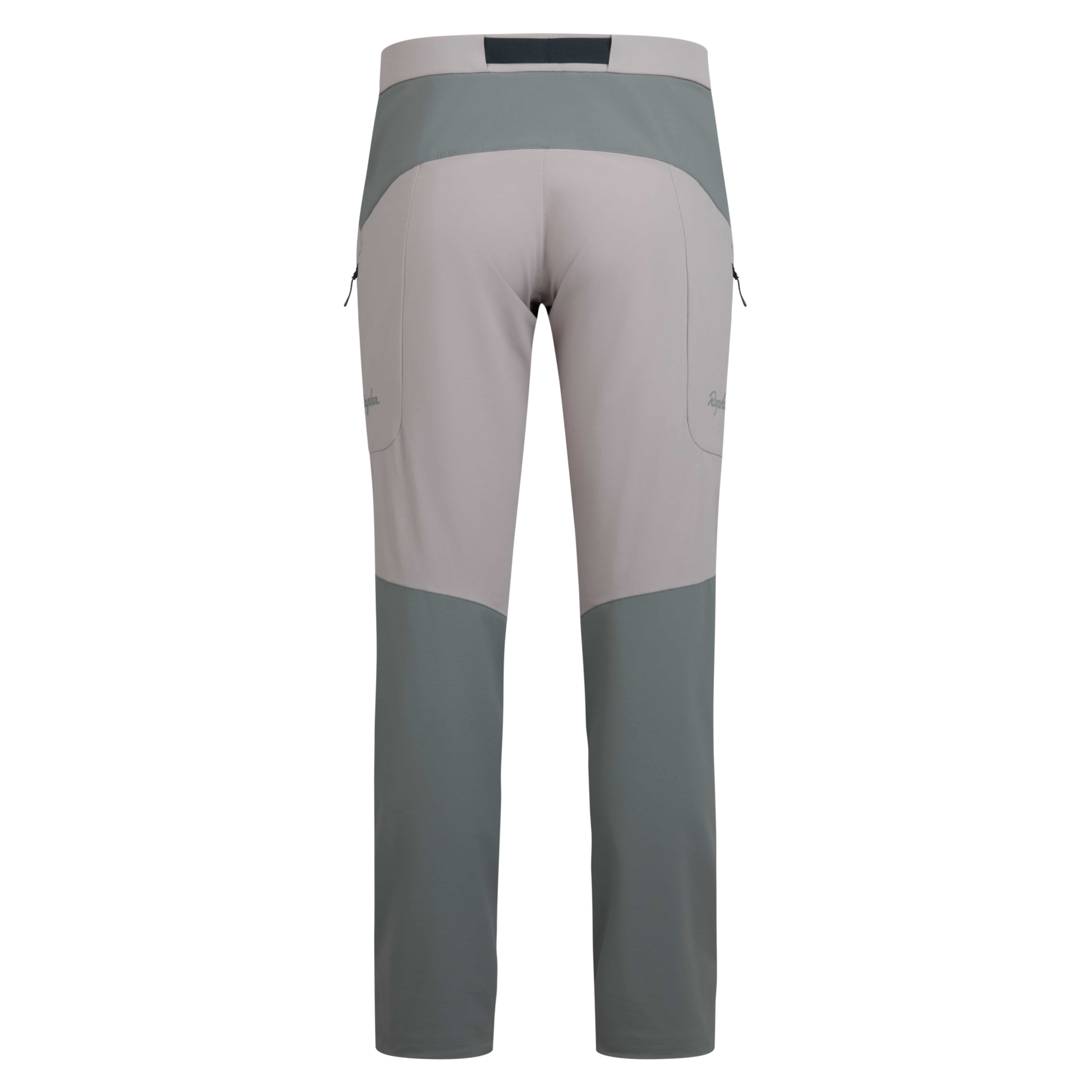 ALF01XX_RSS_Mens-Explore-