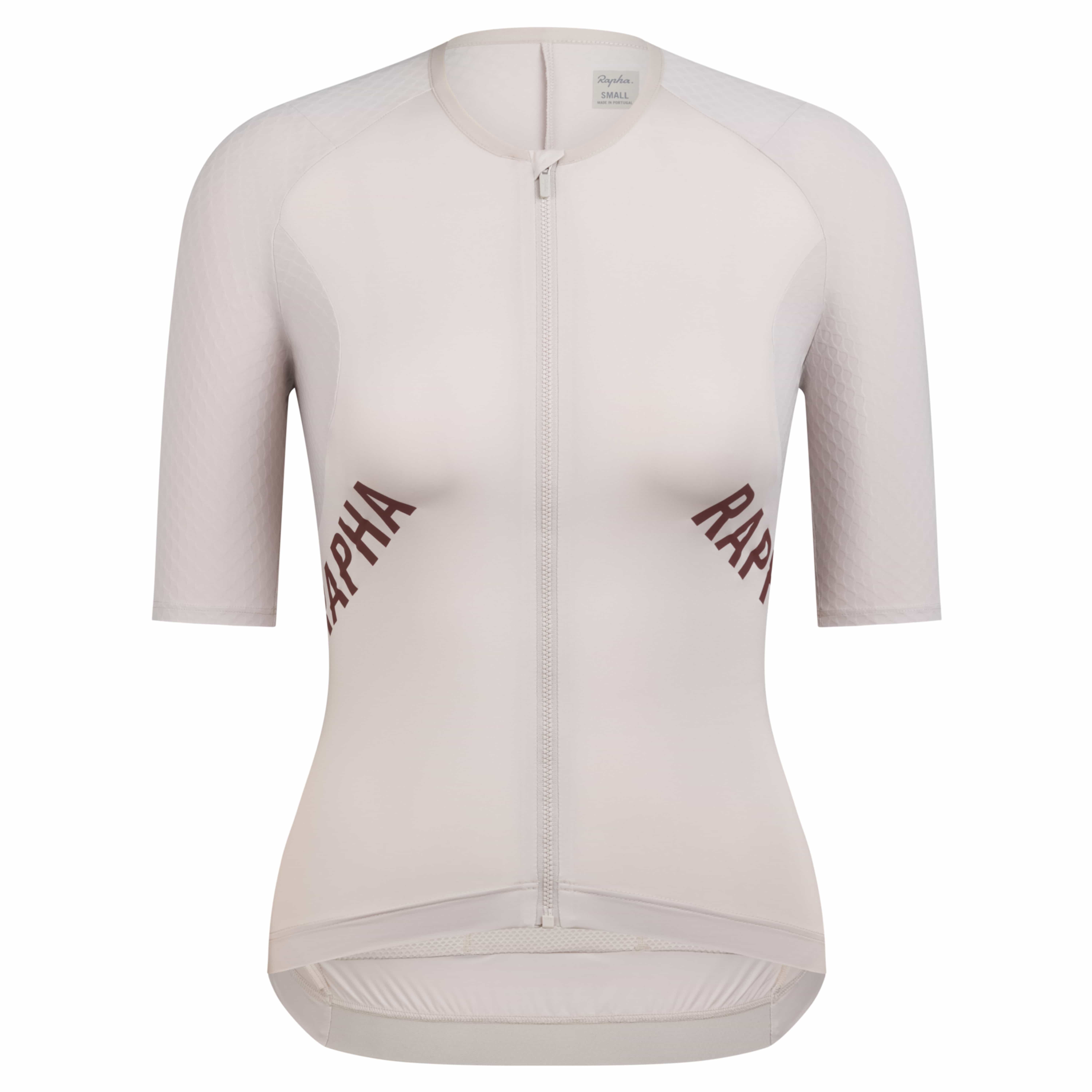 BEO01XX_SRR_Womens-Pro-Team-