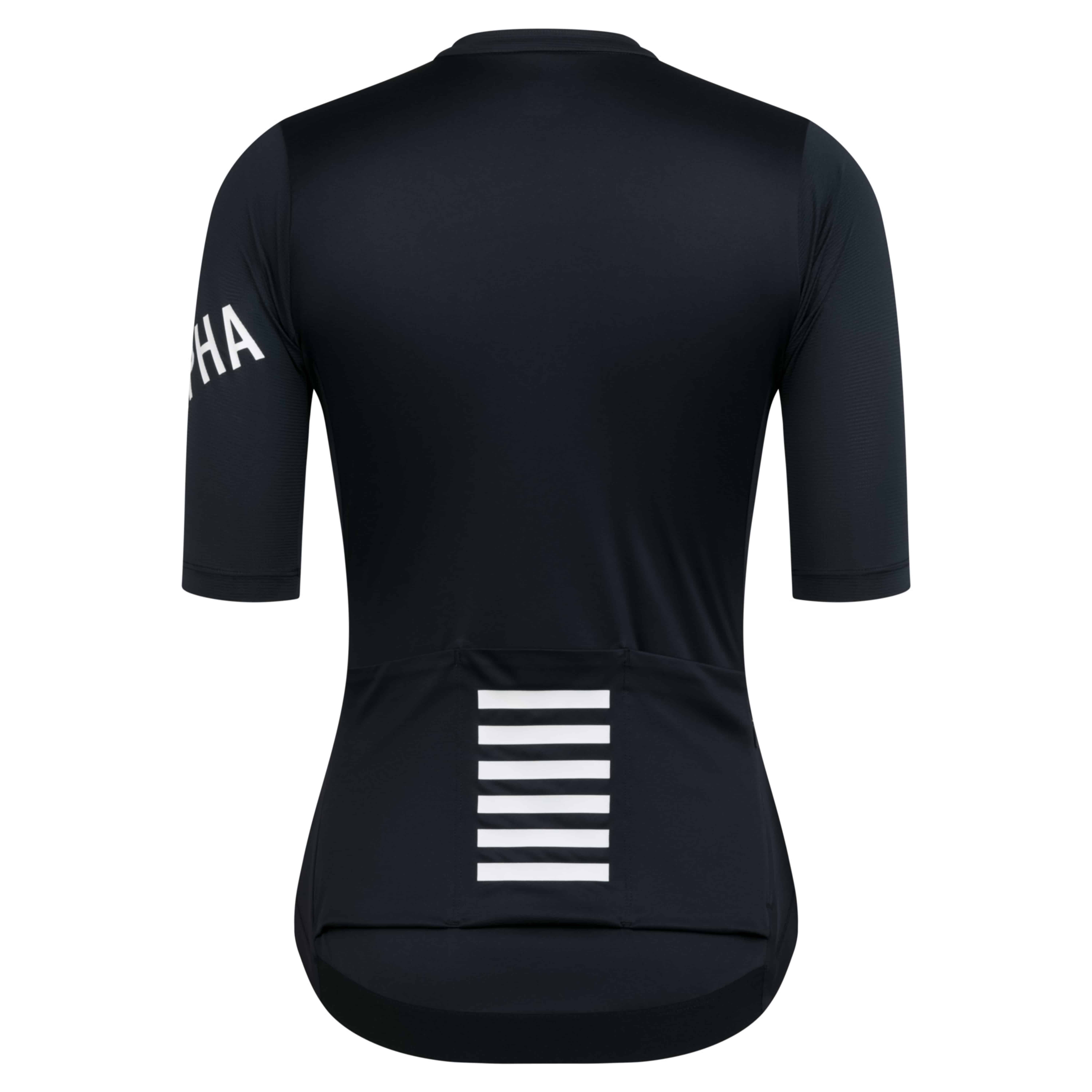 BFA01XX_BBK_Womens-Pro-Team-