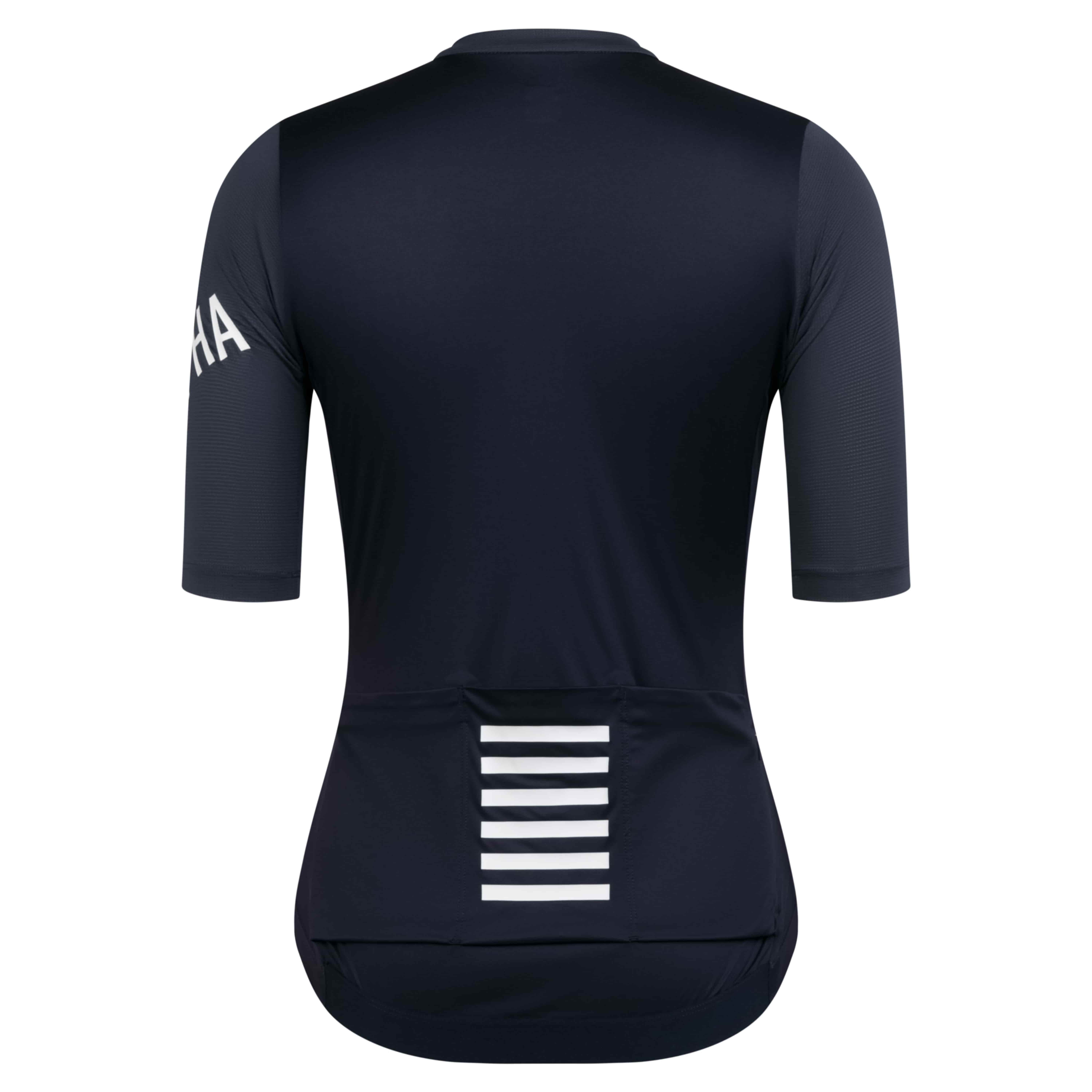 商品画像：Rapha Pro Team Training Jersey | Contender Bicycles 2