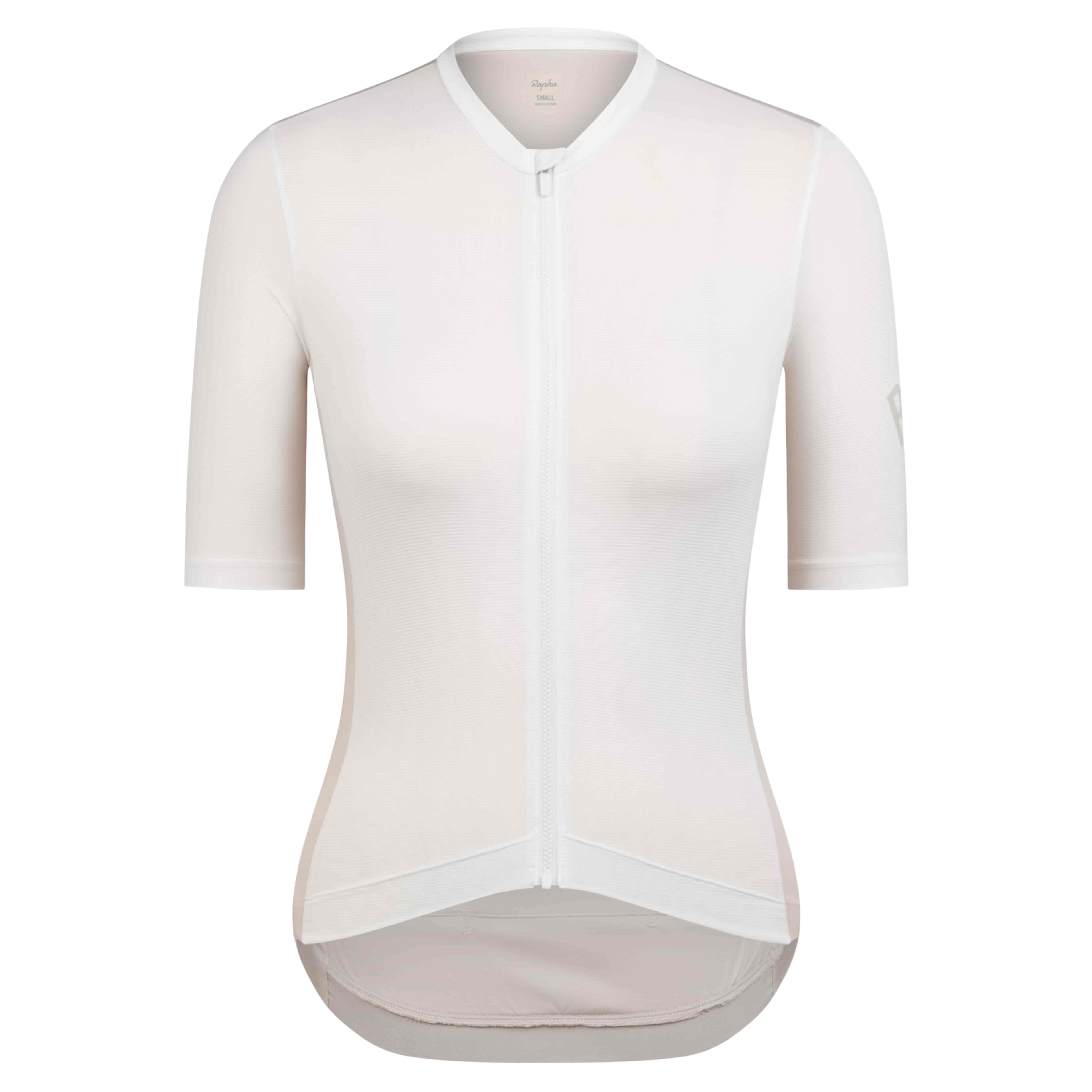 BFA01XX_WAS_Womens-Pro-Team-