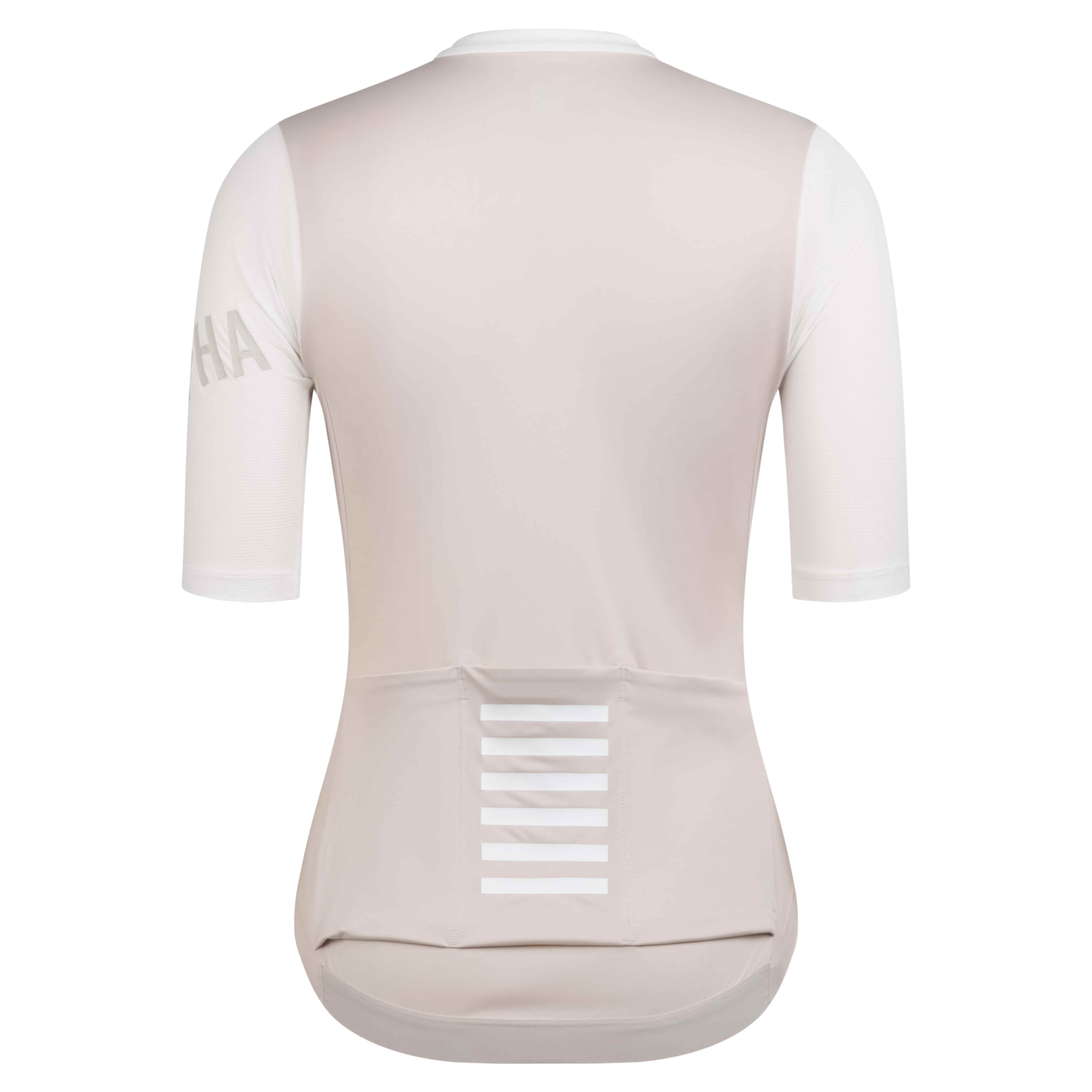 BFA01XX_WAS_Womens-Pro-Team-