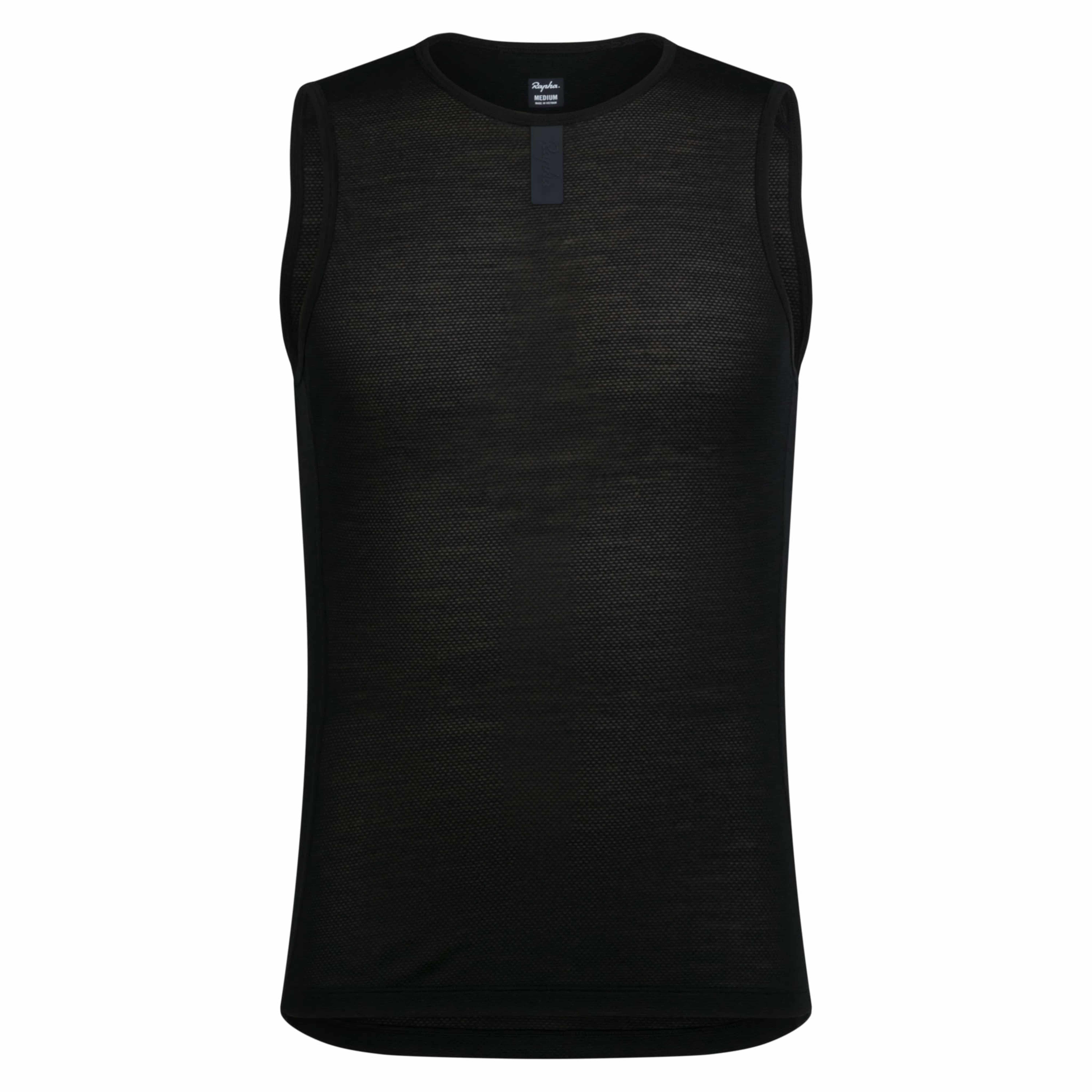 BFN01XX_BCL_Mens-Merino-