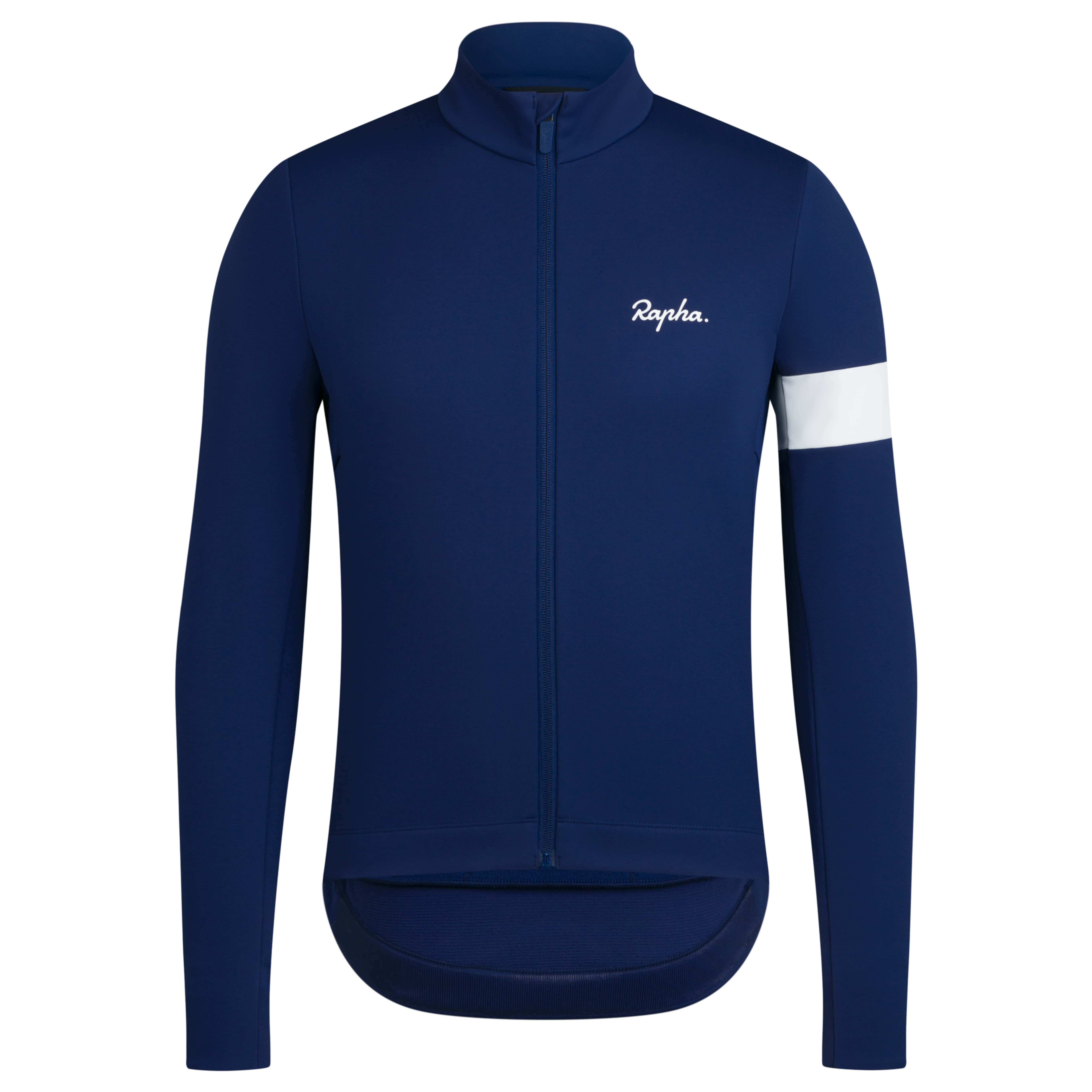 CWK04XX_MBW_Mens-Core-Winter-