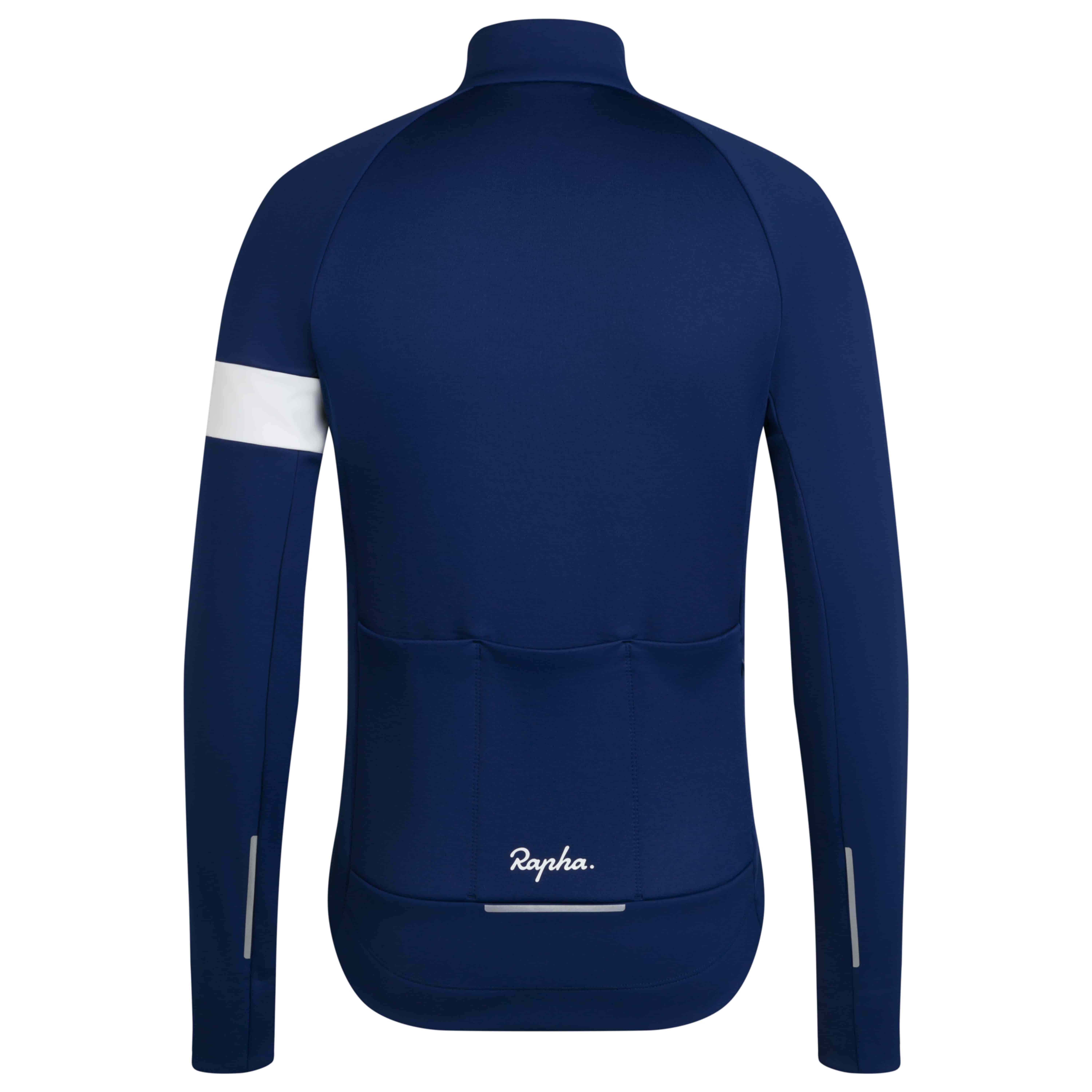 CWK04XX_MBW_Mens-Core-Winter-