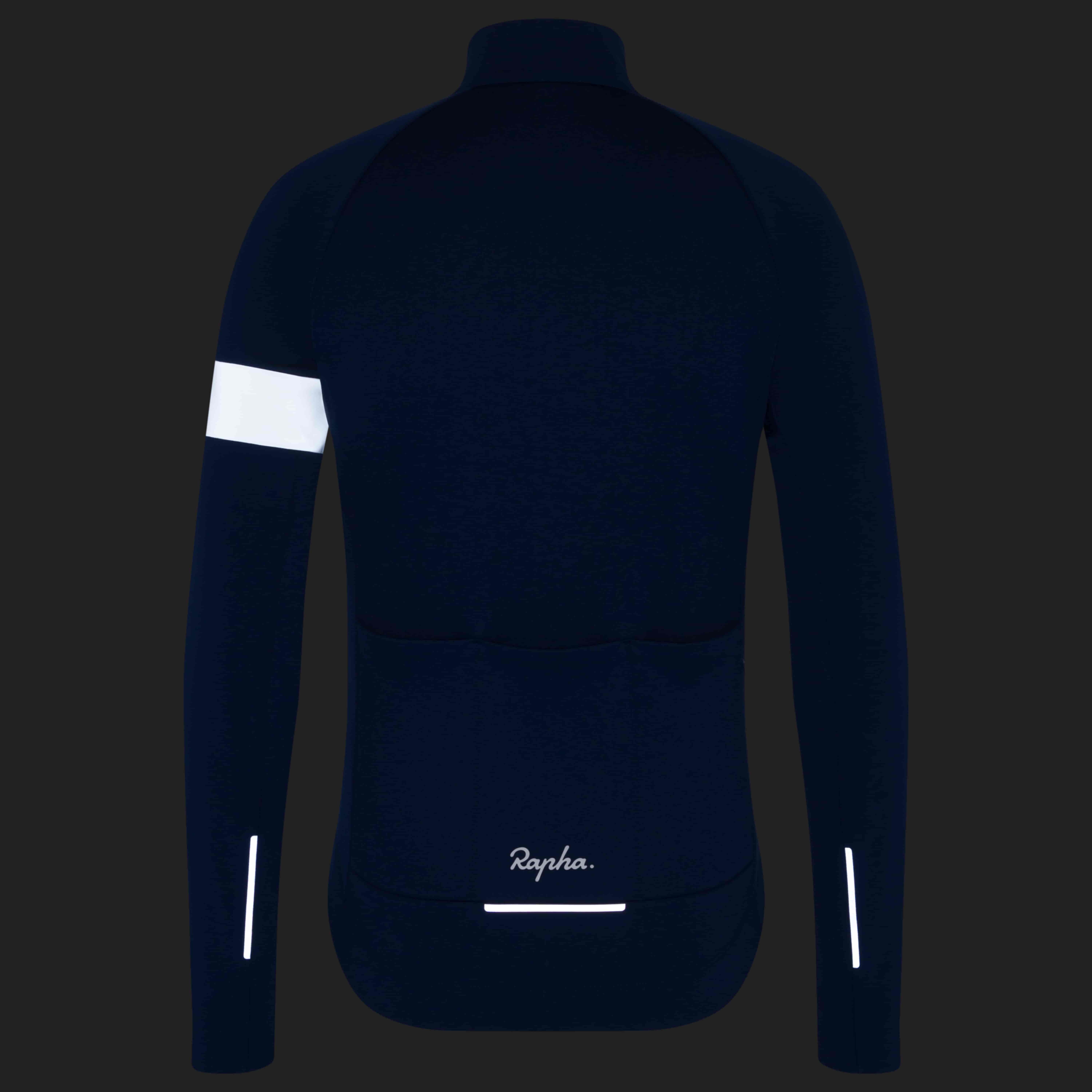Men's Core Winter Jacket | Rapha