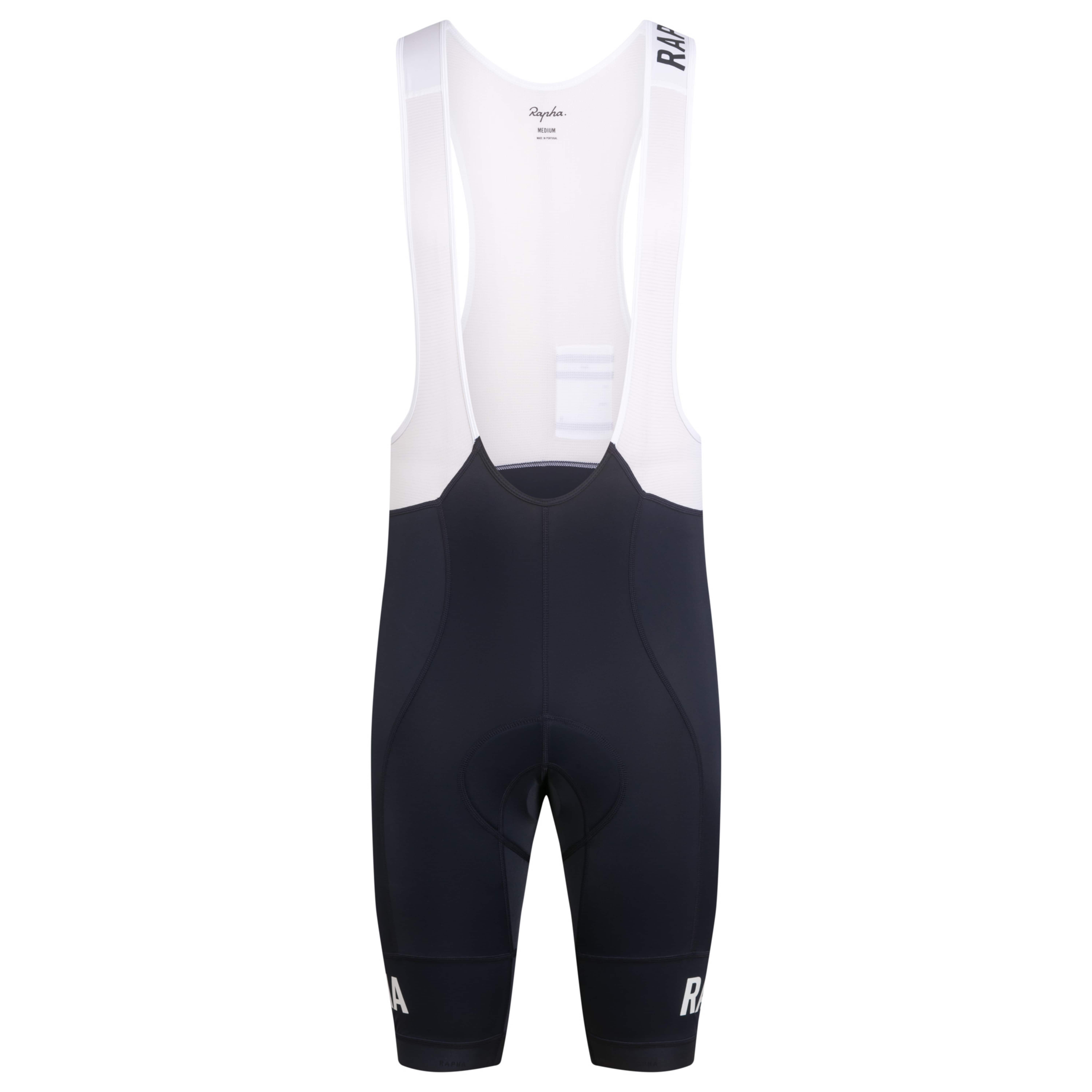 BEU01XX_DNW_Mens-Pro-Team-