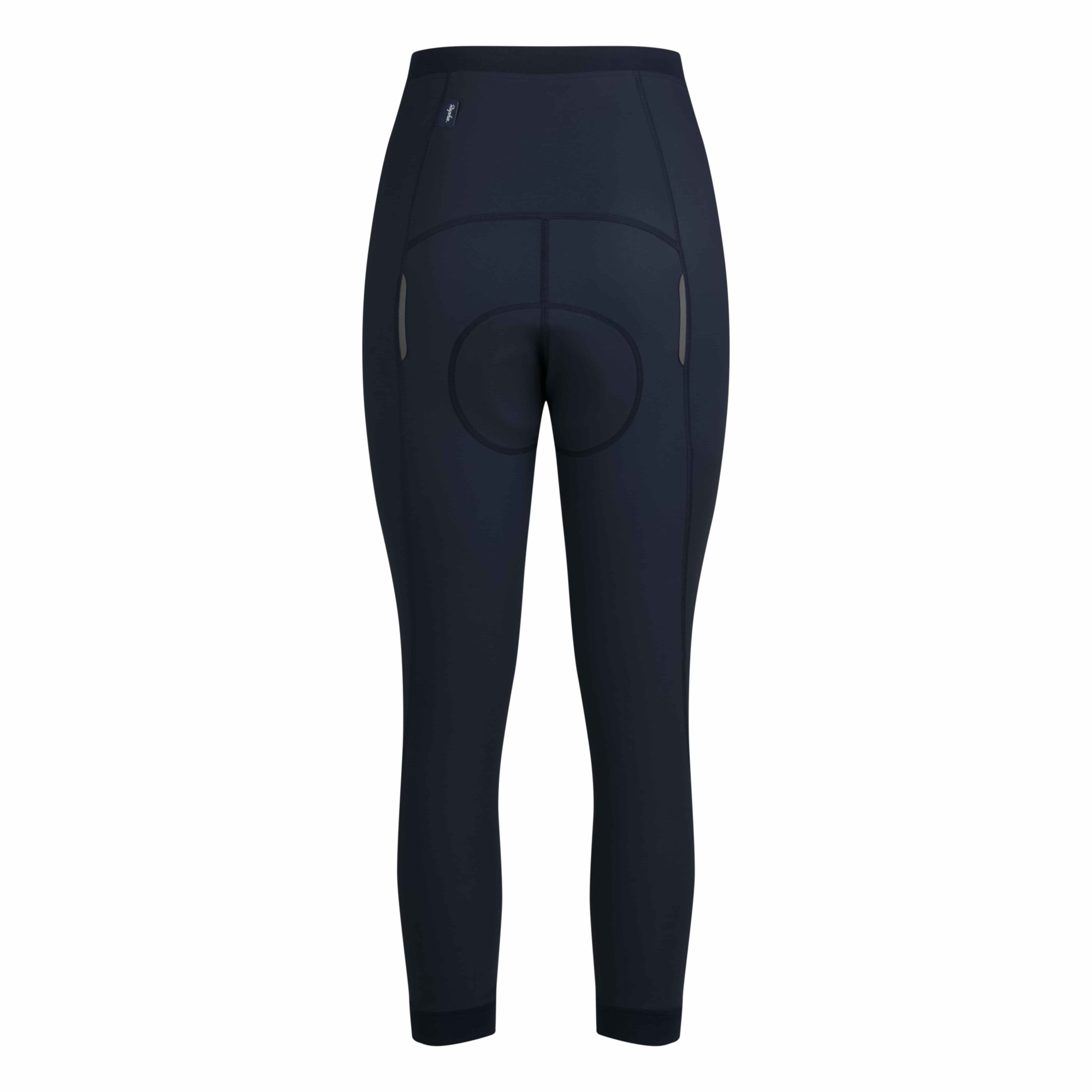 WTI02XX_DNW_Womens-3-4-
