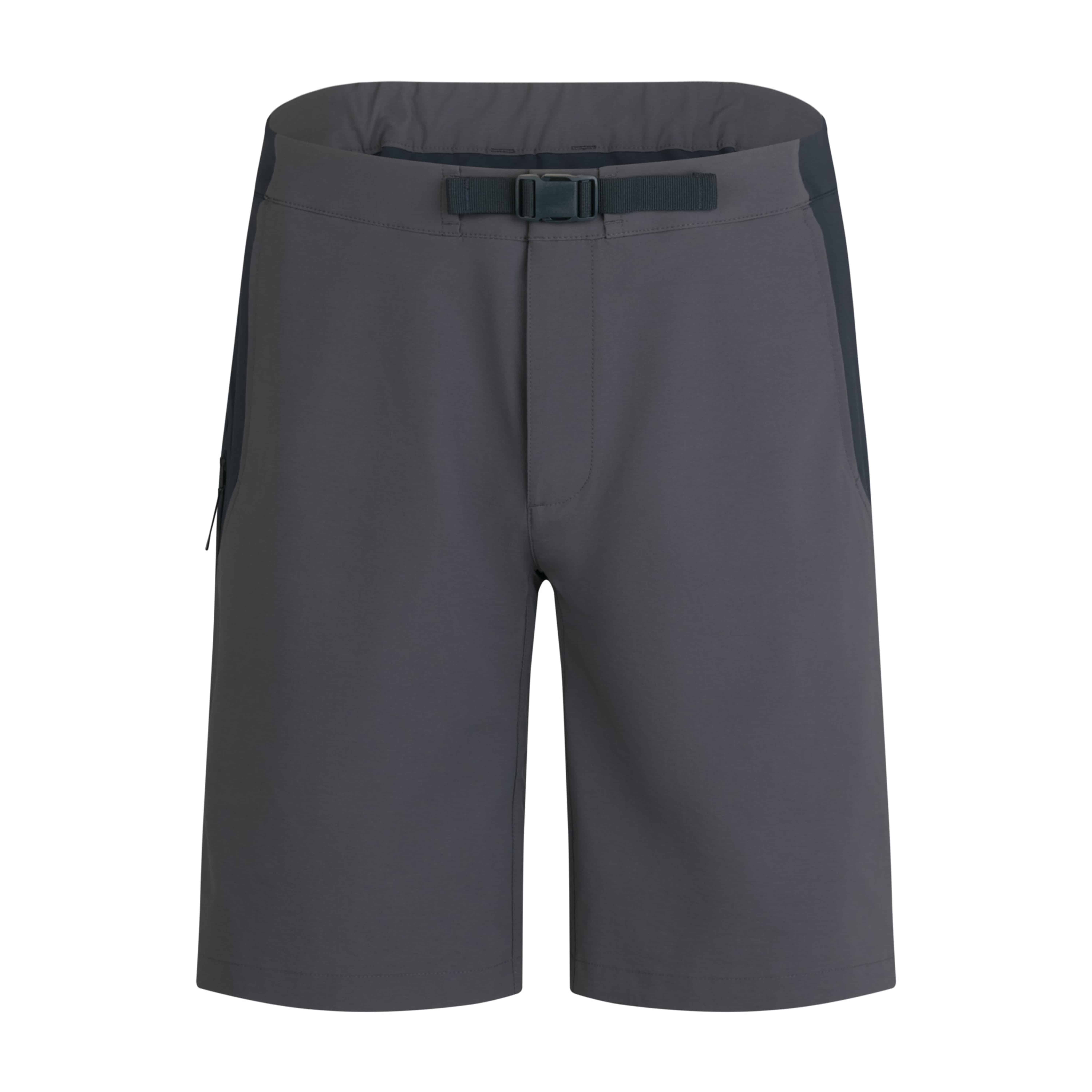 Men's Explore Shorts | Rapha
