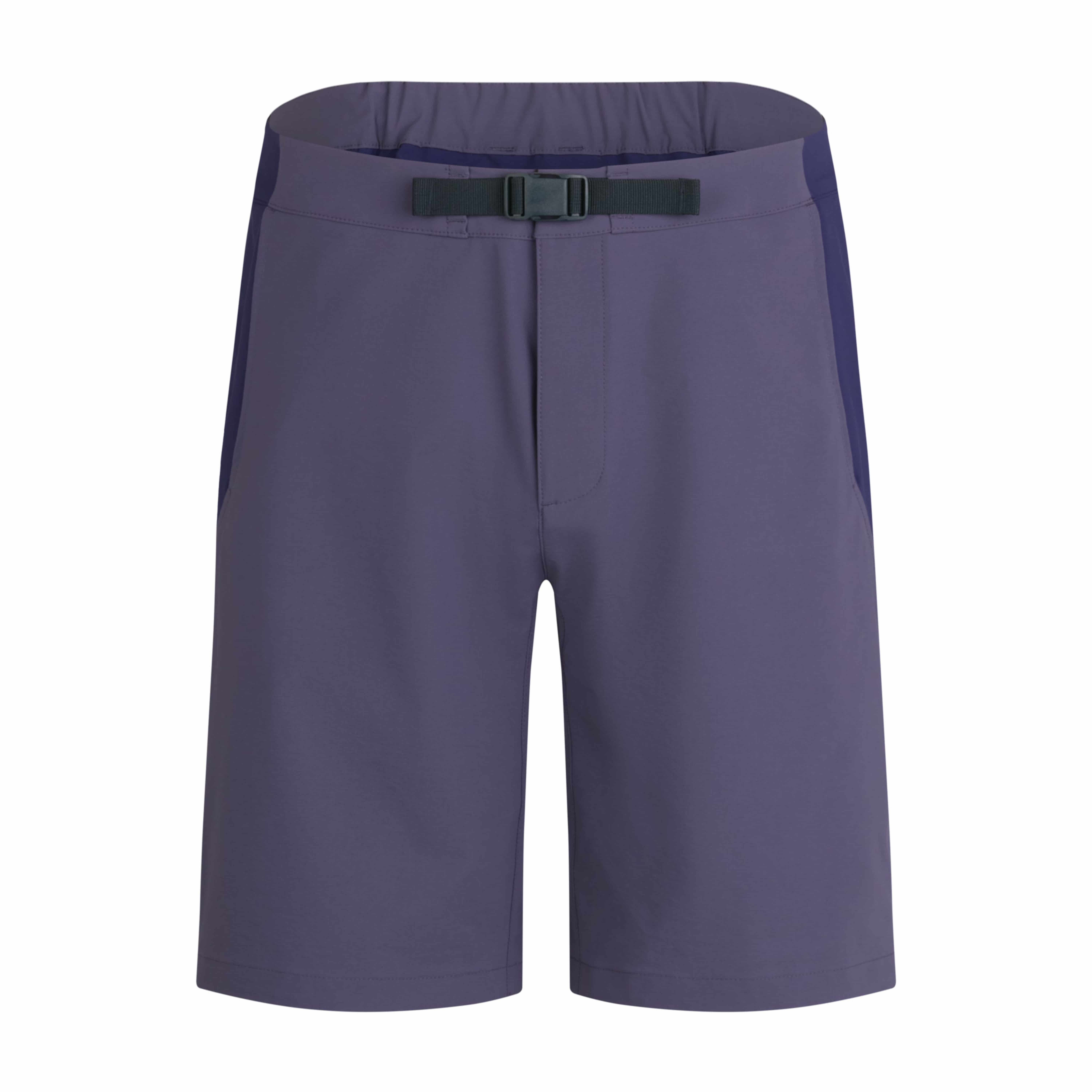 新品 Rapha エクスプロア ショーツ メンズM / Explore BFU01XX_ASV_Mens-Explore-