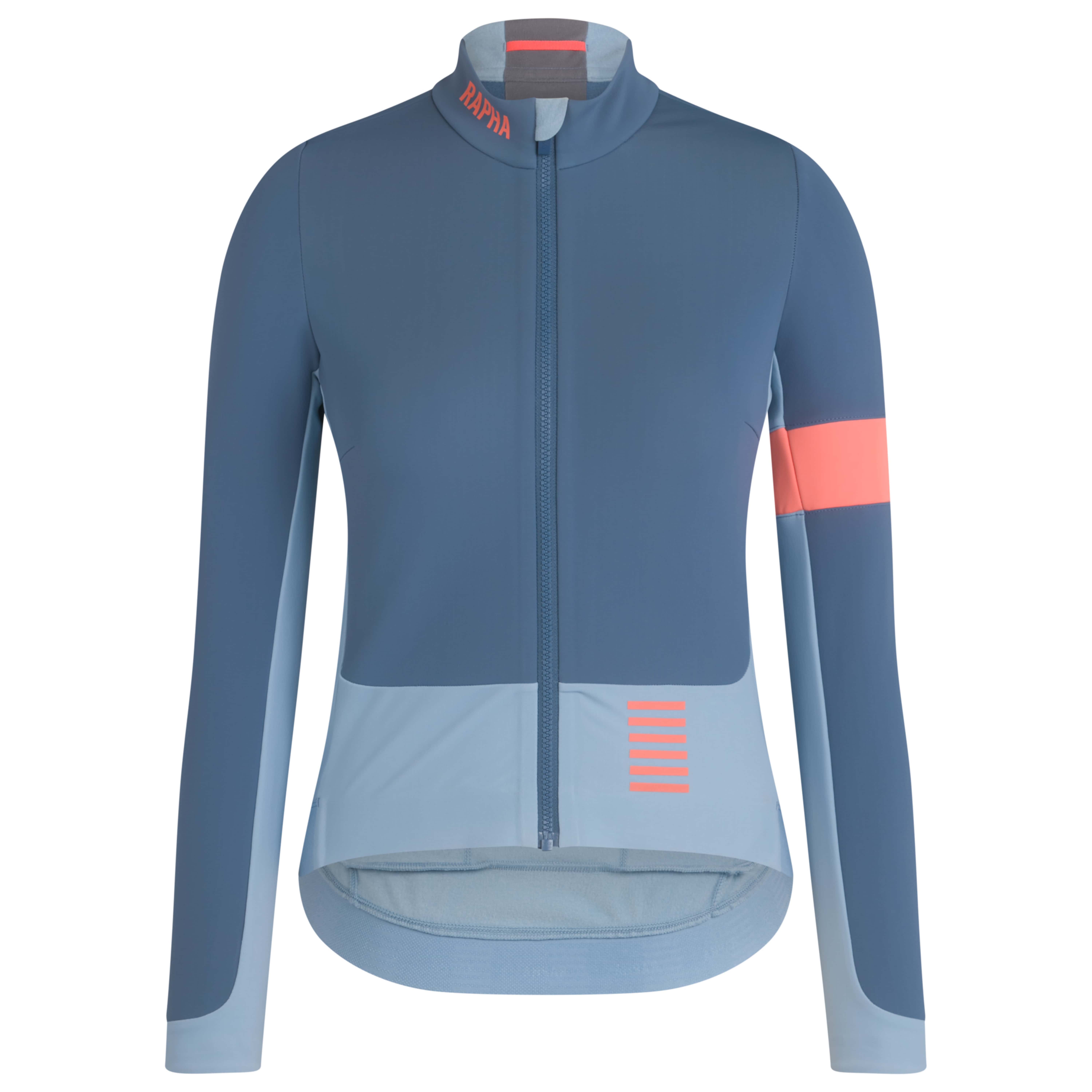 WJW02XX_SVC_Womens-Pro-Team-