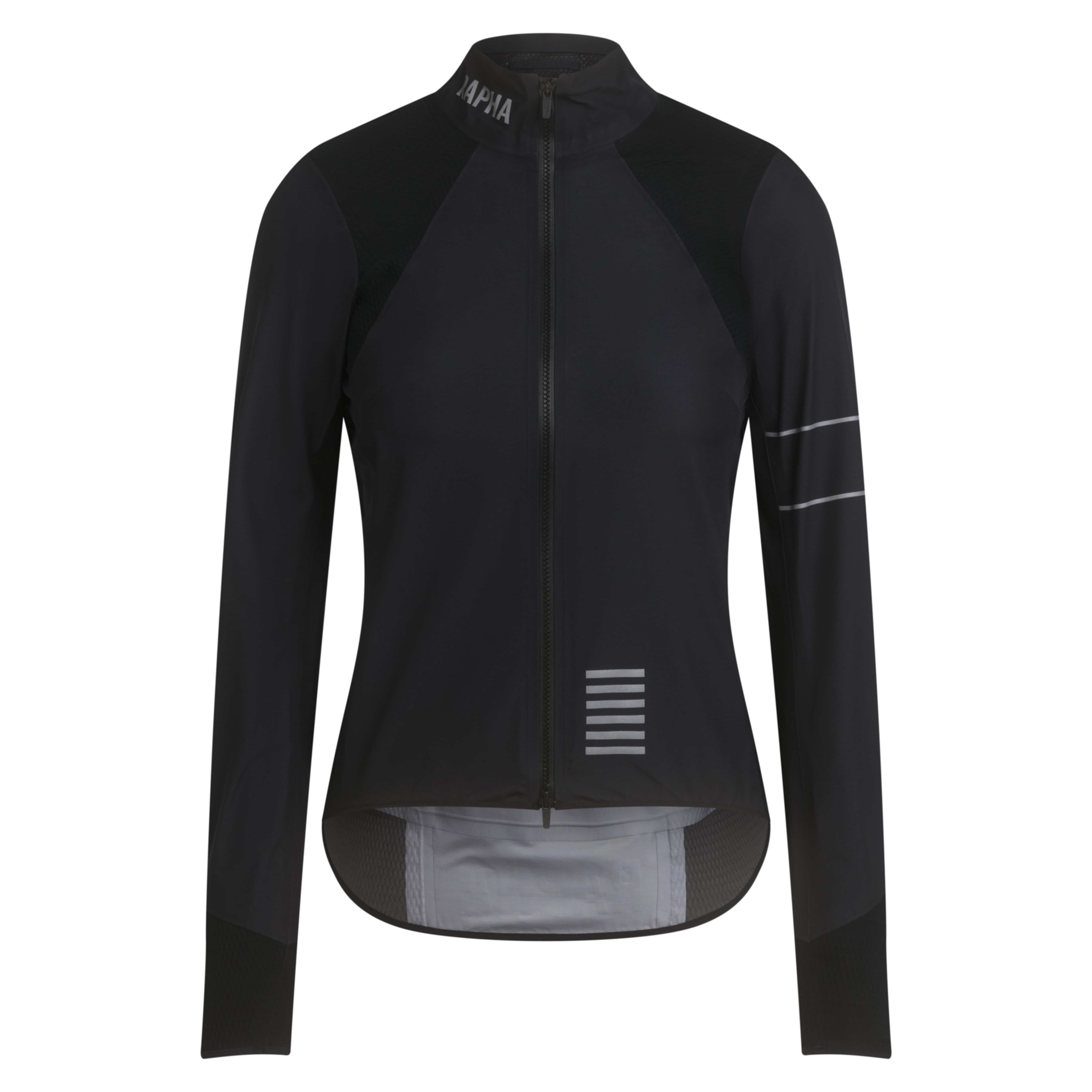 AXW01XX_BBK_Womens-Pro-Team-
