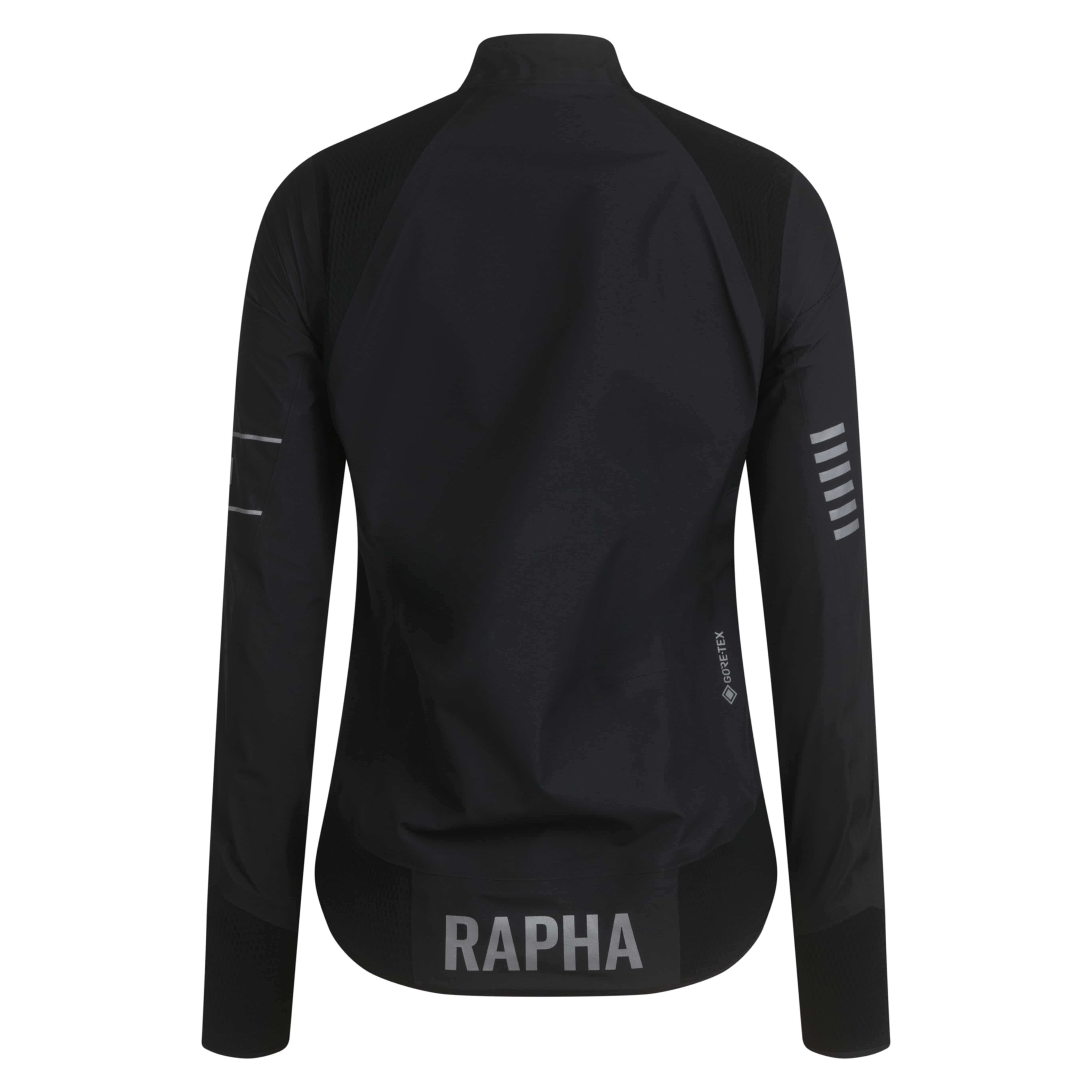 AXW01XX_BBK_Womens-Pro-Team-