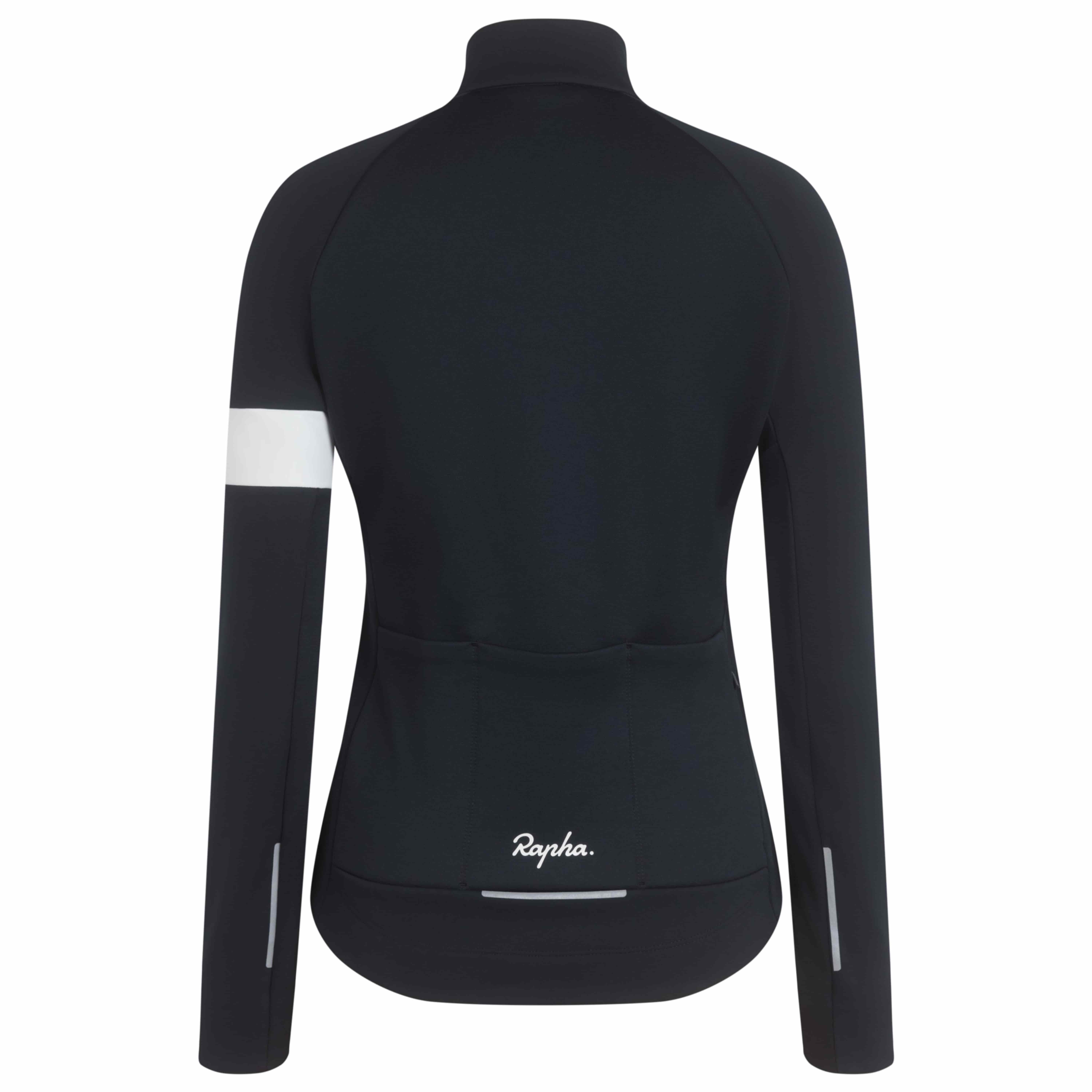 WOW04XX_BLW_Womens-Core-Winter