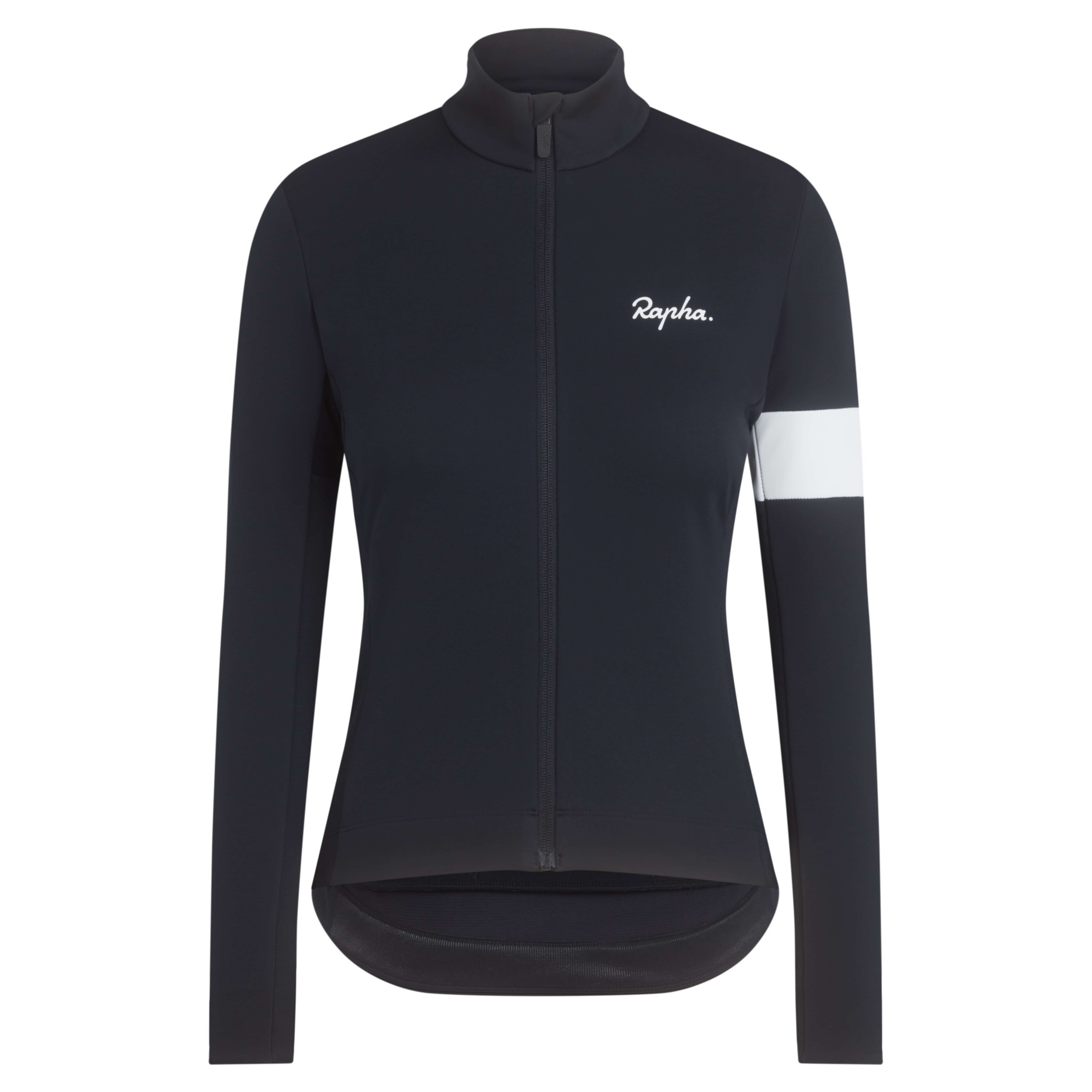 WOW04XX_BLW_Womens-Core-Winter
