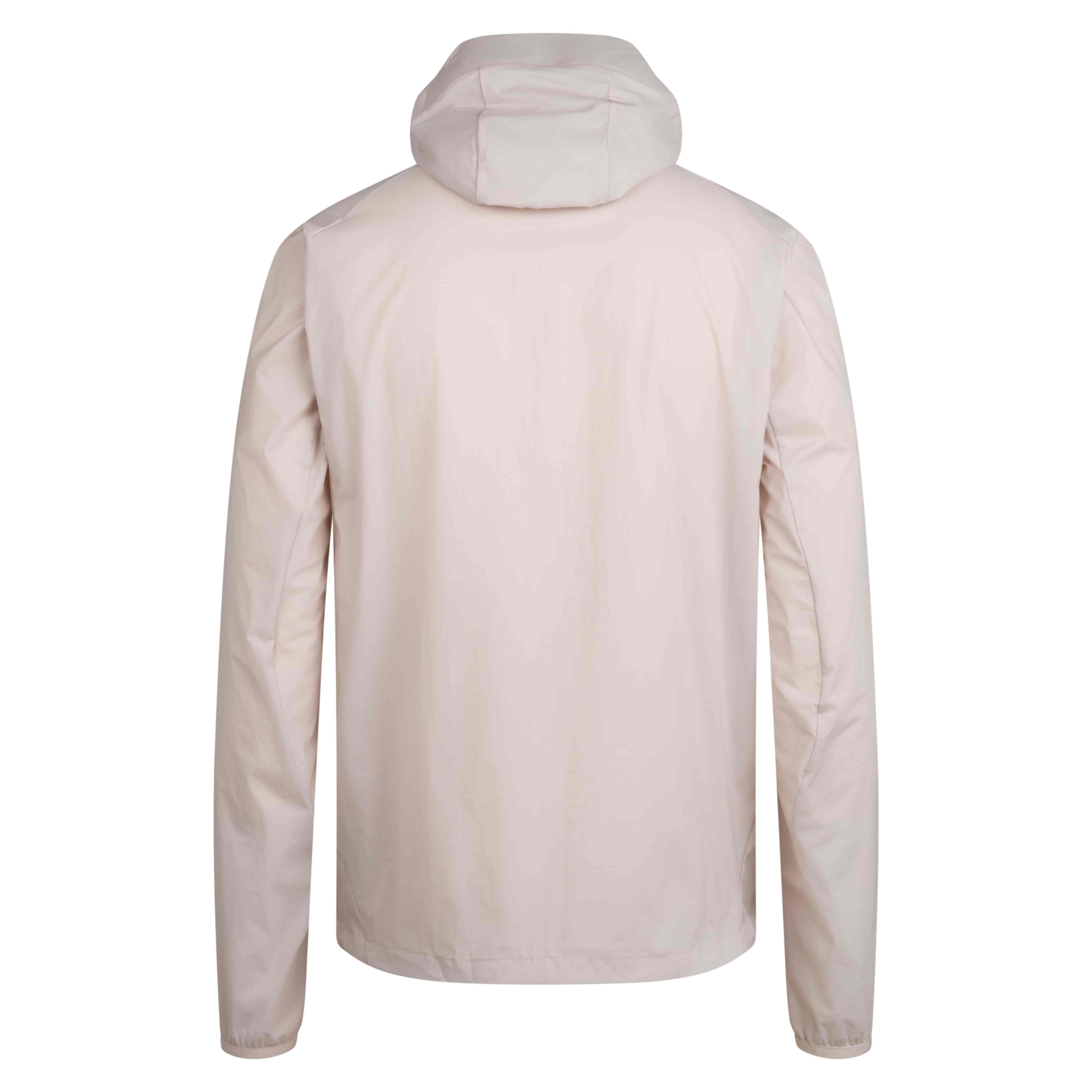 TLJ01XX_GBH_Mens-Trail-